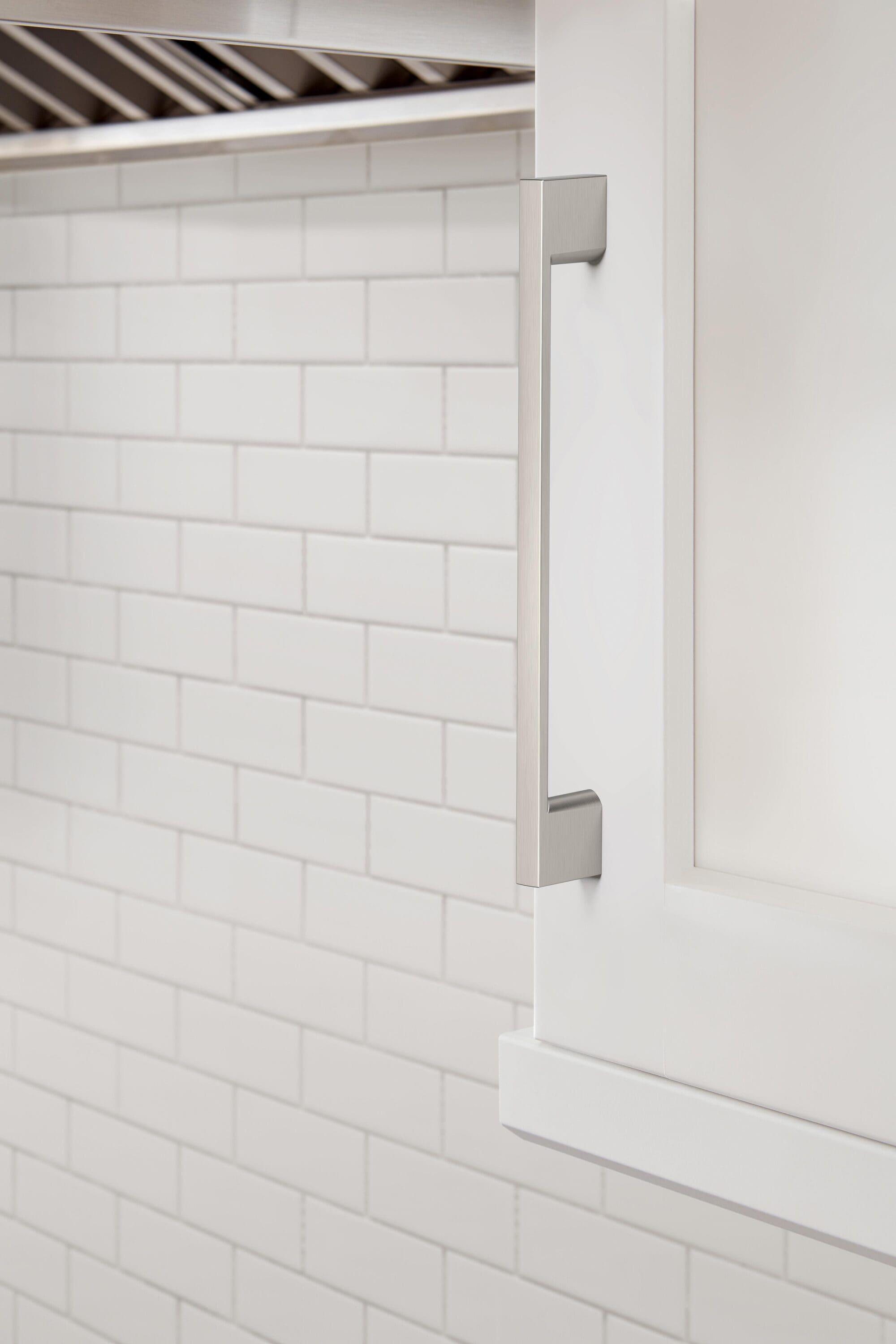 6 5/16" Center Handle Pull Multipack