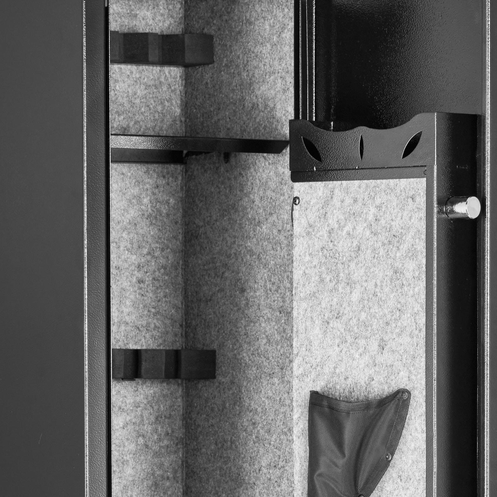 VEVOR Gun Safe Lock