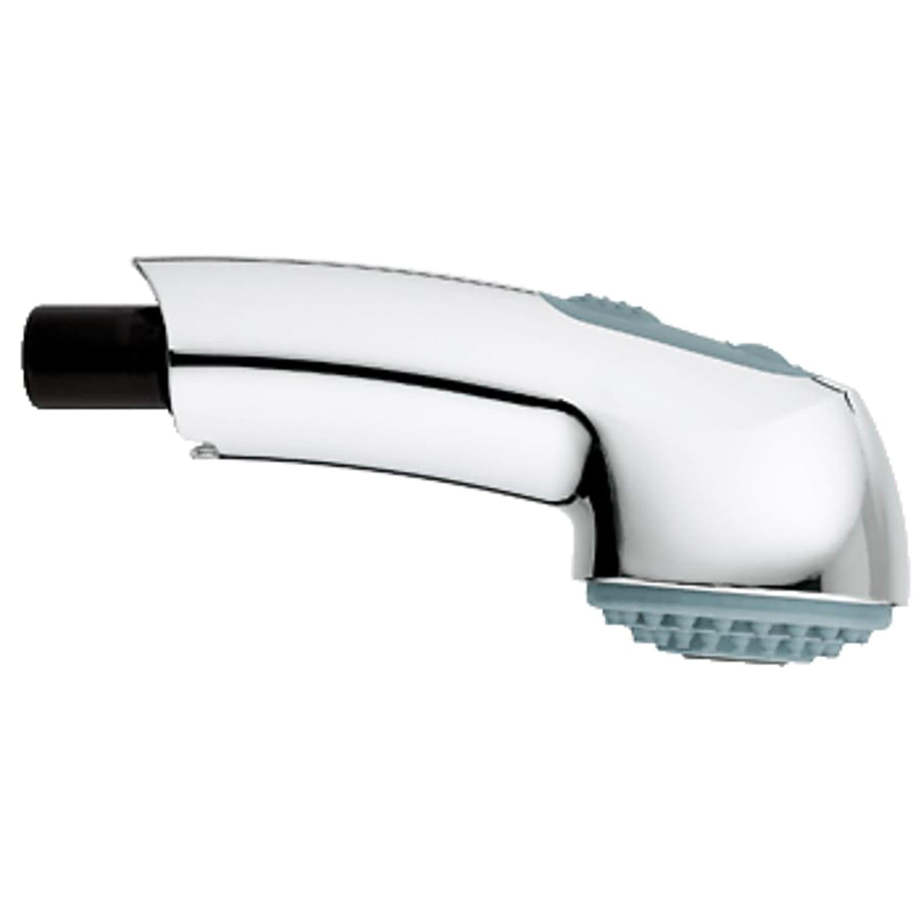 Side Sprayer