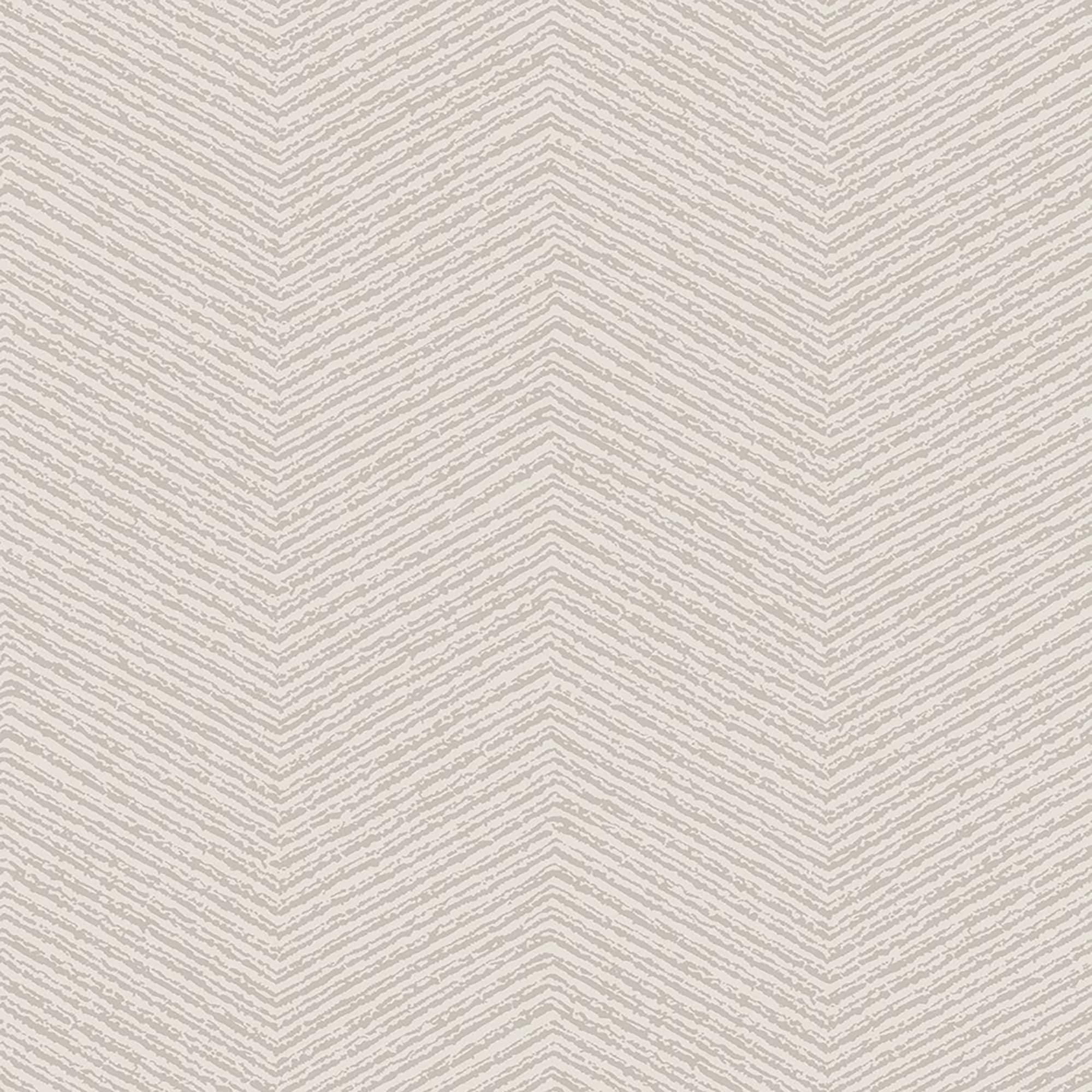 Graham & Brown 32.8084' L x 20.4724" W Wallpaper Roll & Reviews | Perigold