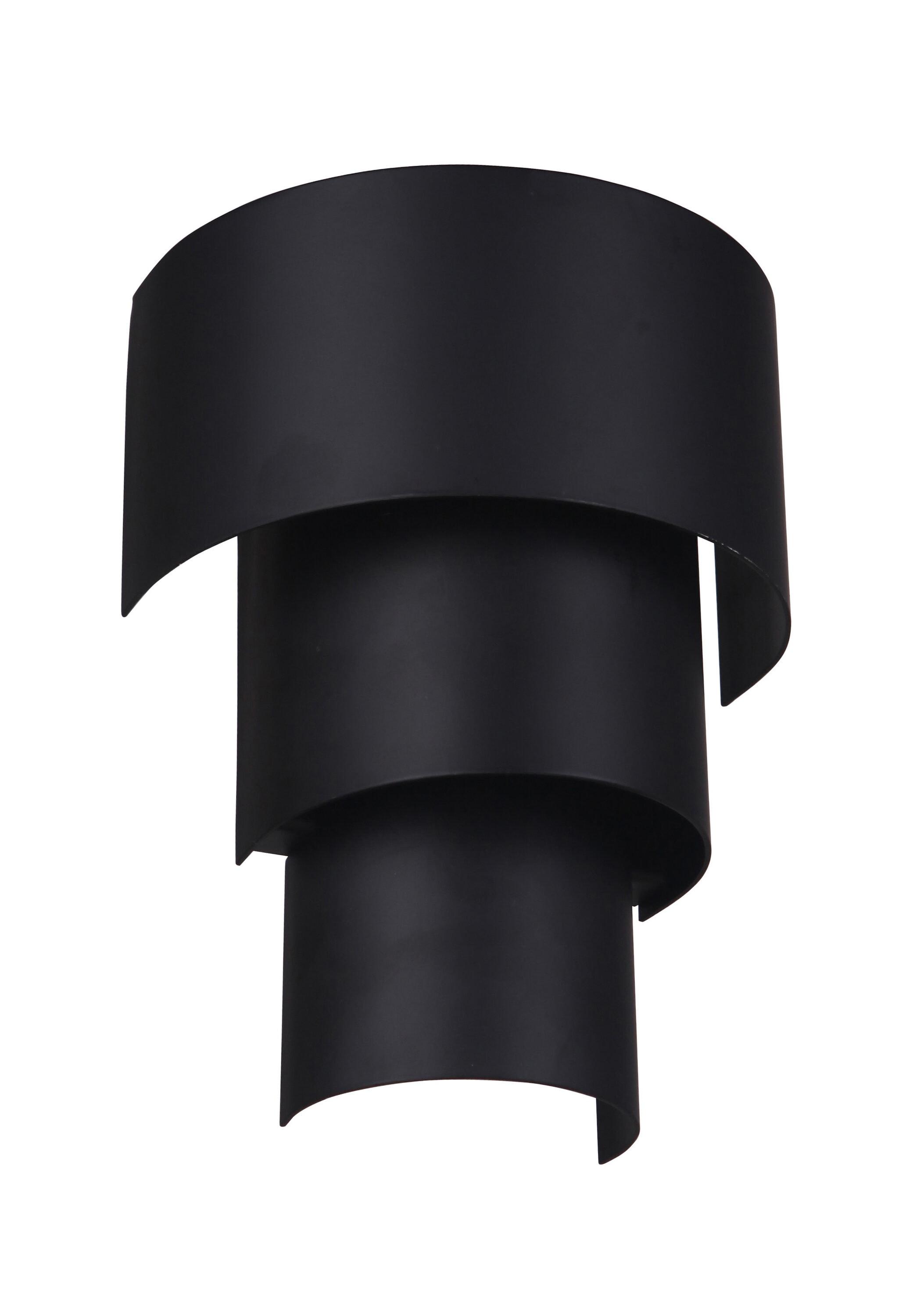 Outdoor Pocket Lantern Outdoor LED Wall Light