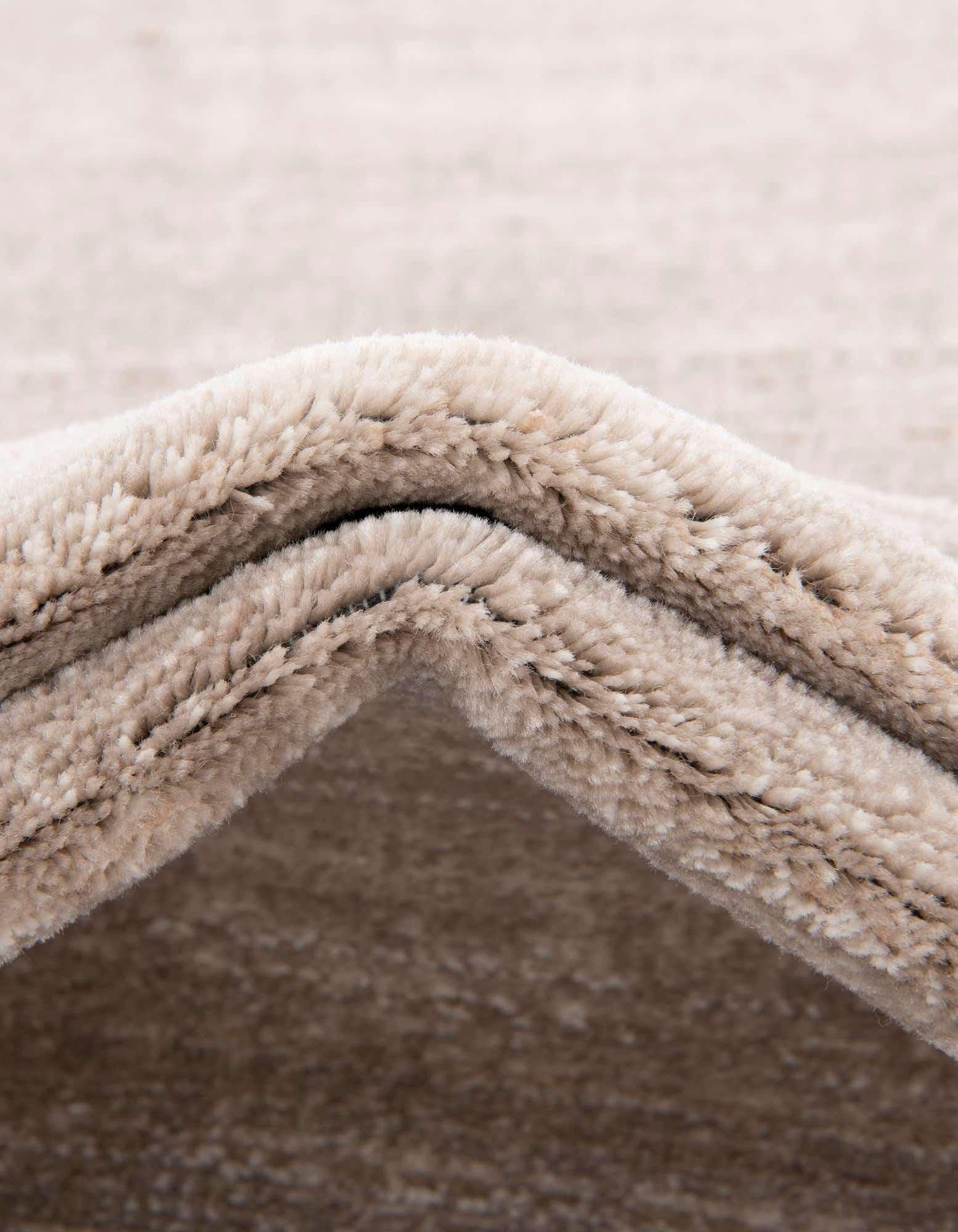 Jill Zarin Madison Avenue Uptown Rug