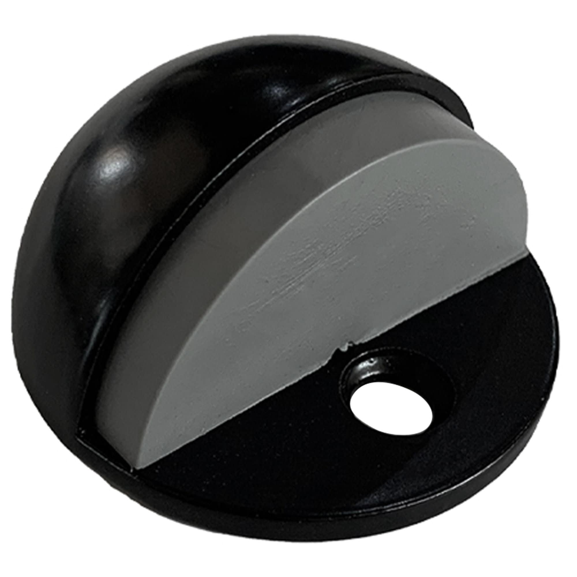 Floor Mount Dome Door Stop Value Pack