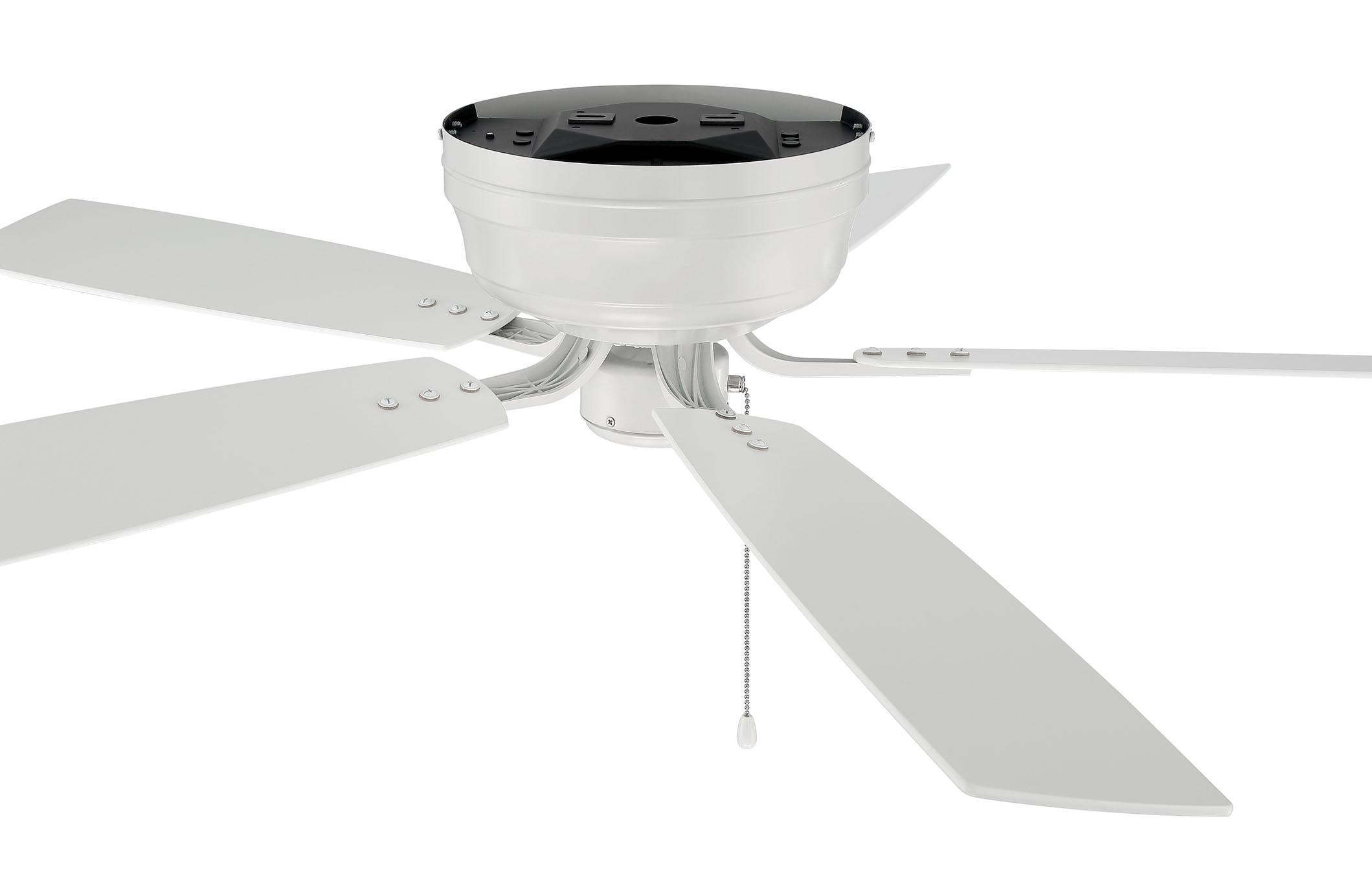 Ceiling Fan