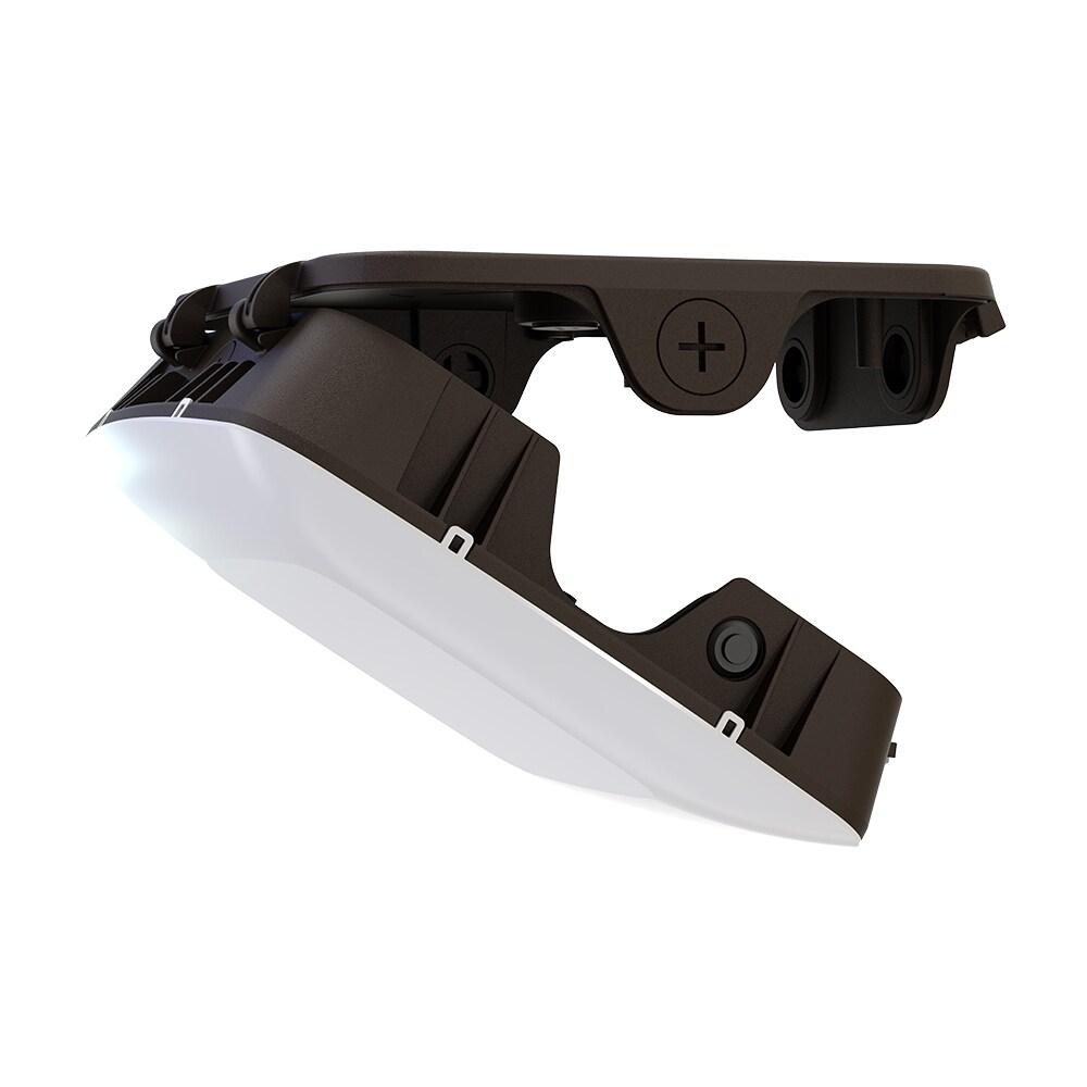 Lithonia Lighting Lithonia Lighting Outdoor Motion Sensor Flood Light