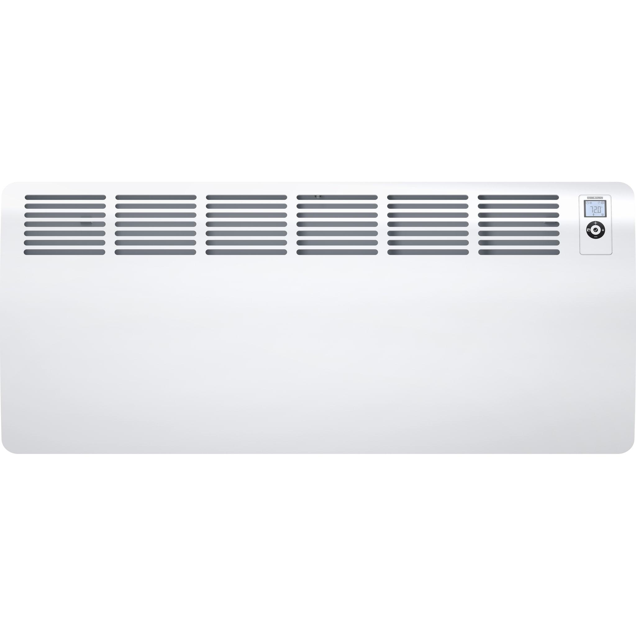 Stiebel Eltron CON 200-2 Premium Heater