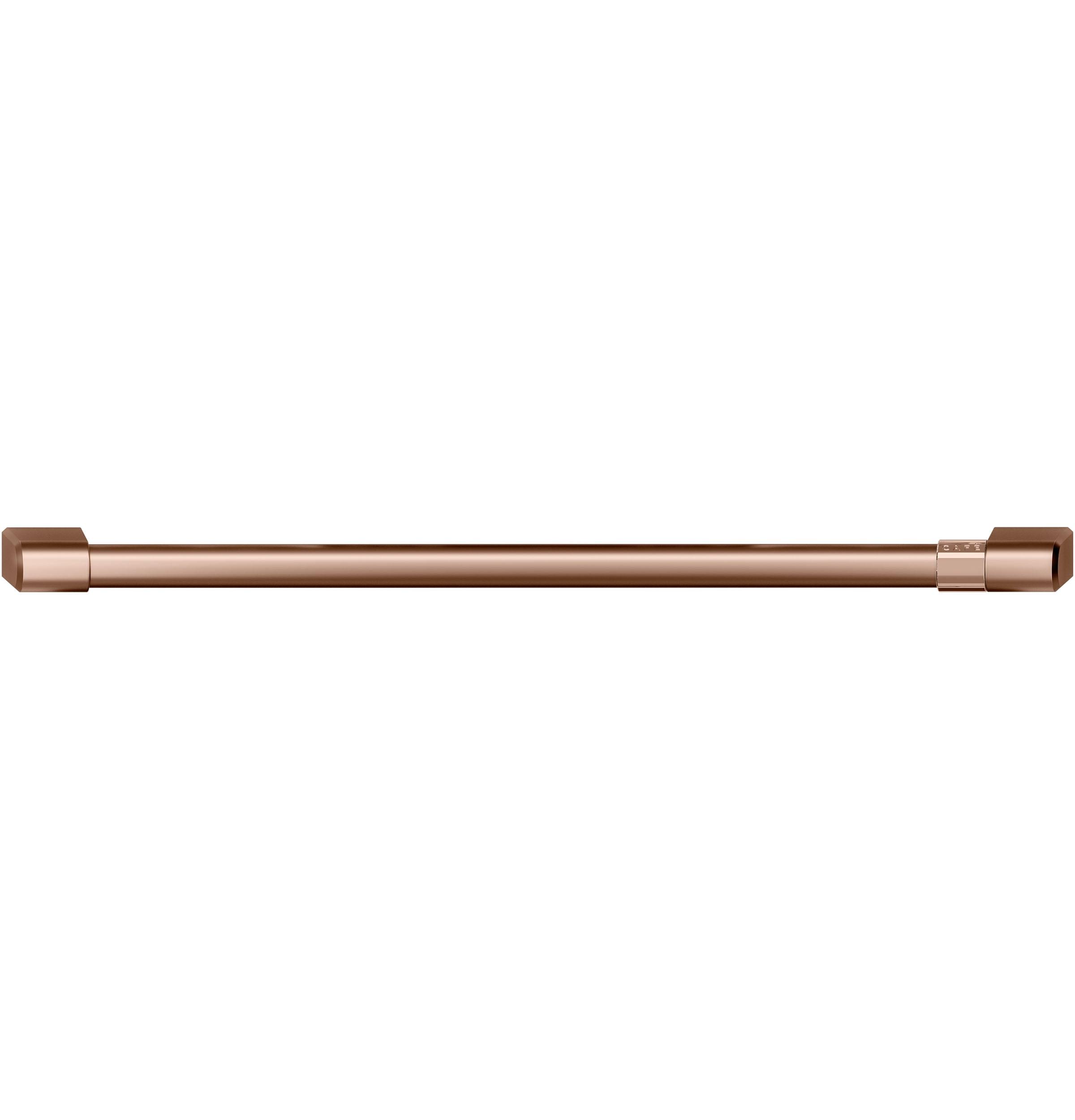 Wall Oven Bar Pull