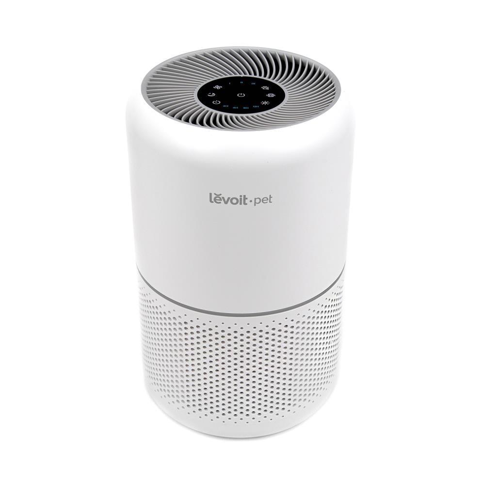 Levoit Pet Care Air Purifier