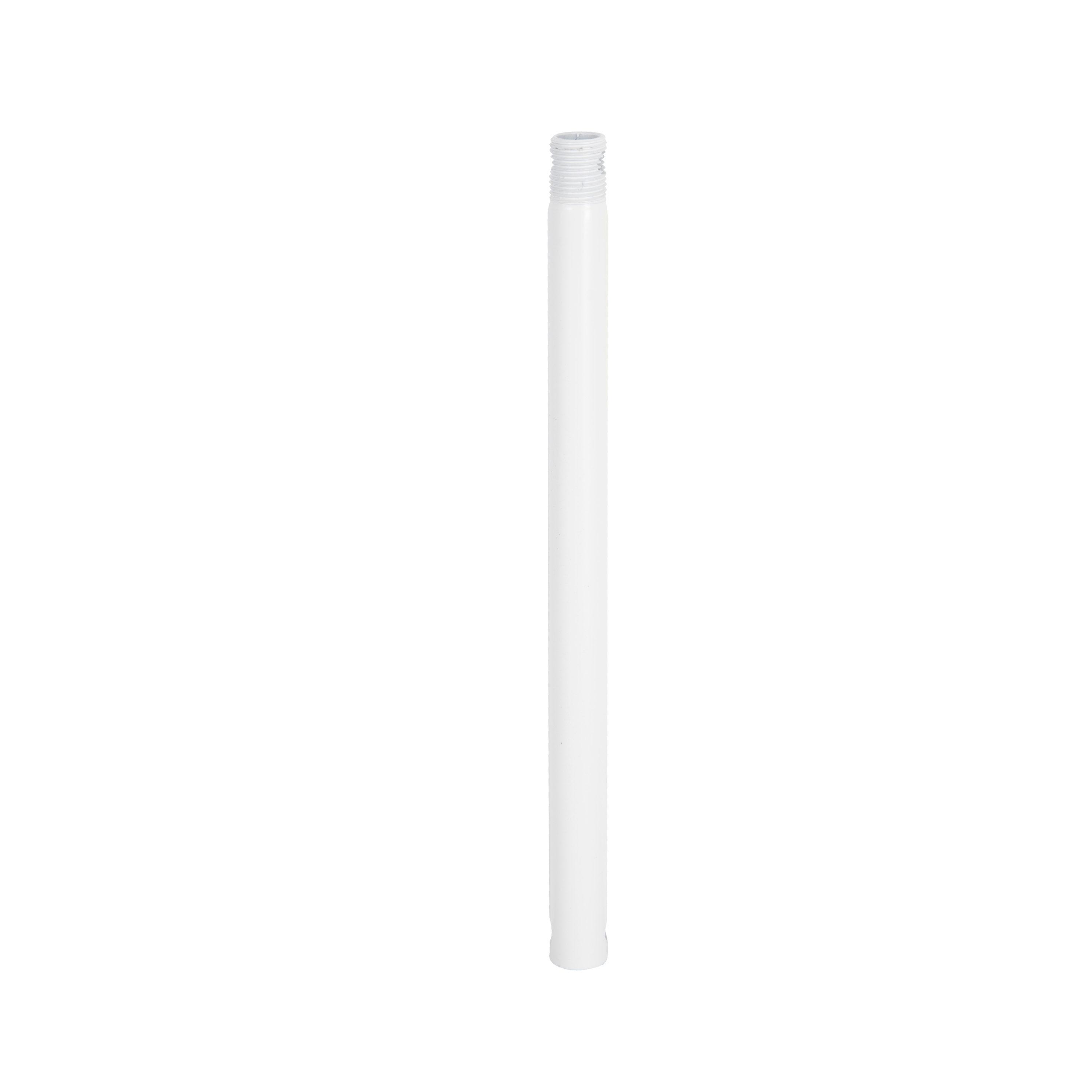 Ceiling Fan Downrod