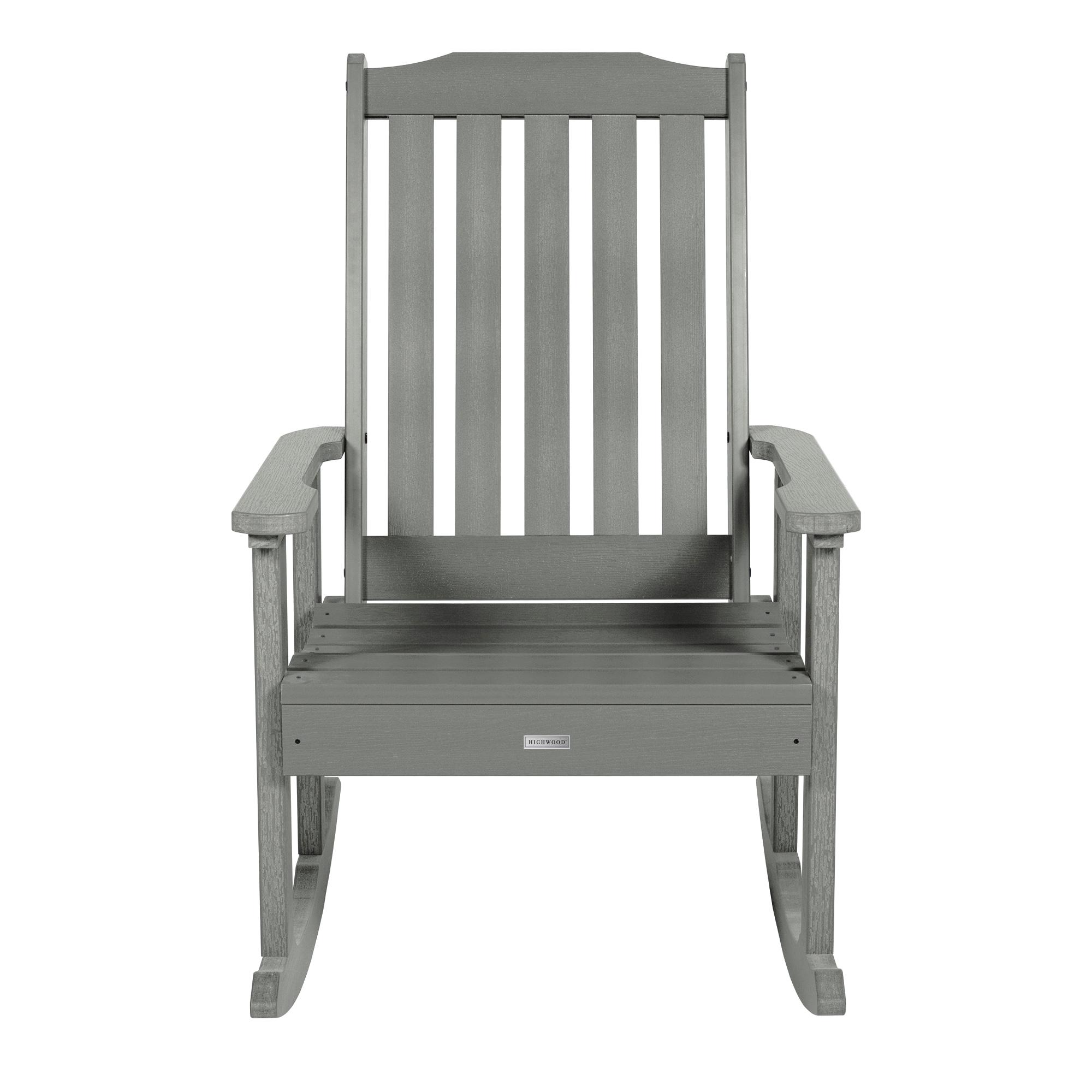 Lehigh Rocking Chair
