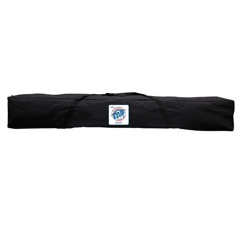 E-Z Up  10 x 10 ft. EZ Up Vista Instant Shelter - Royal Blue