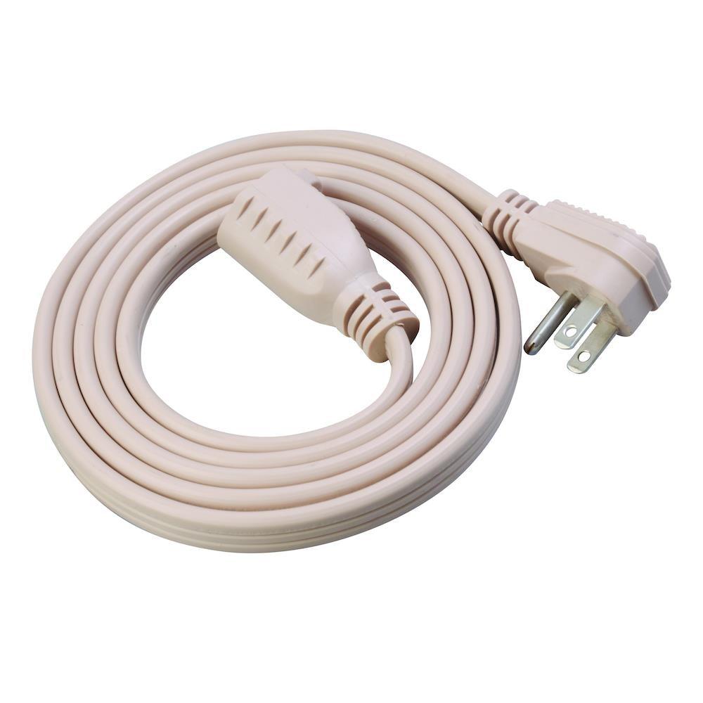 Standard Power Cord