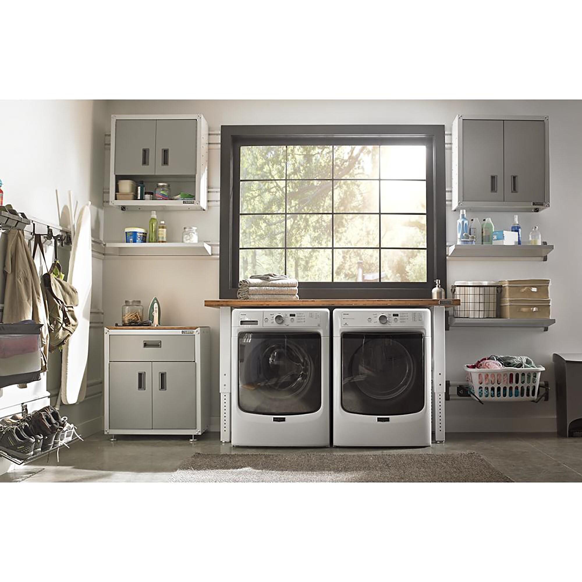Gladiator® 30" Solid Shelf