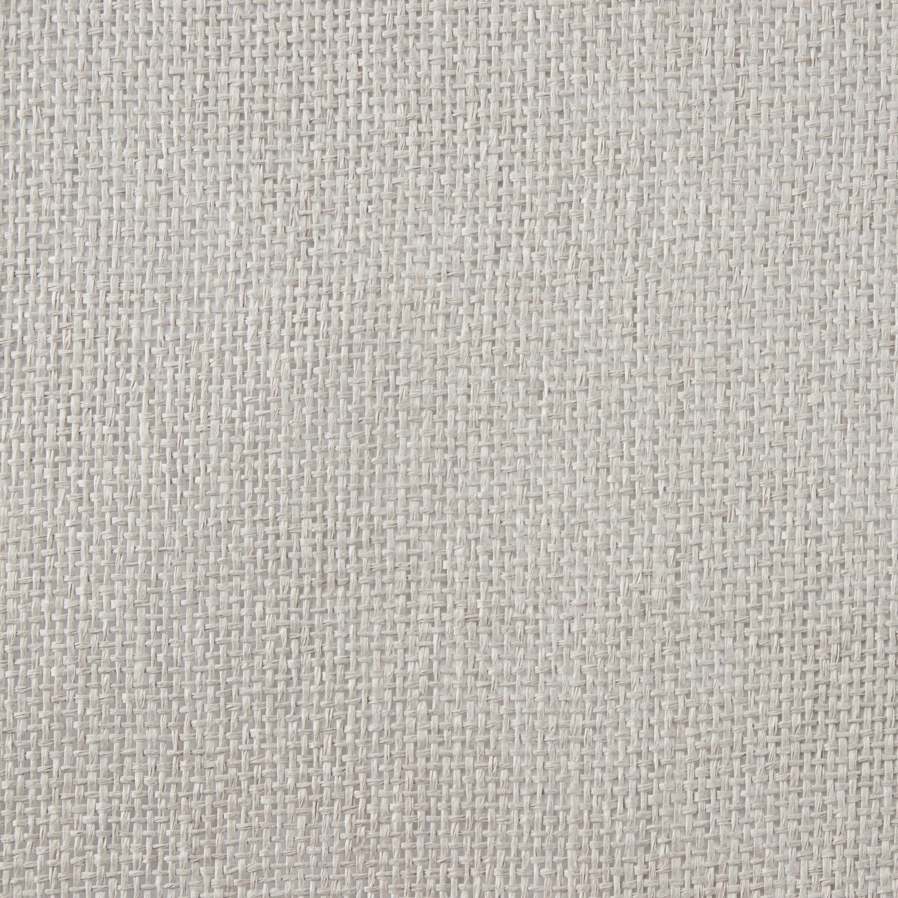 Martha Stewart Martha Stewart Woven Water Resistant Lindos Placemat (Set of 6)