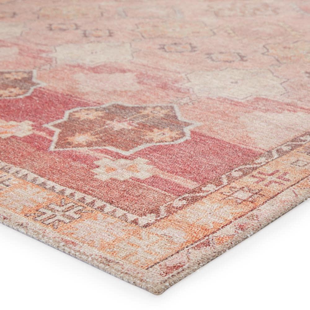 Damaris Rug - 2'6" x 7'6"