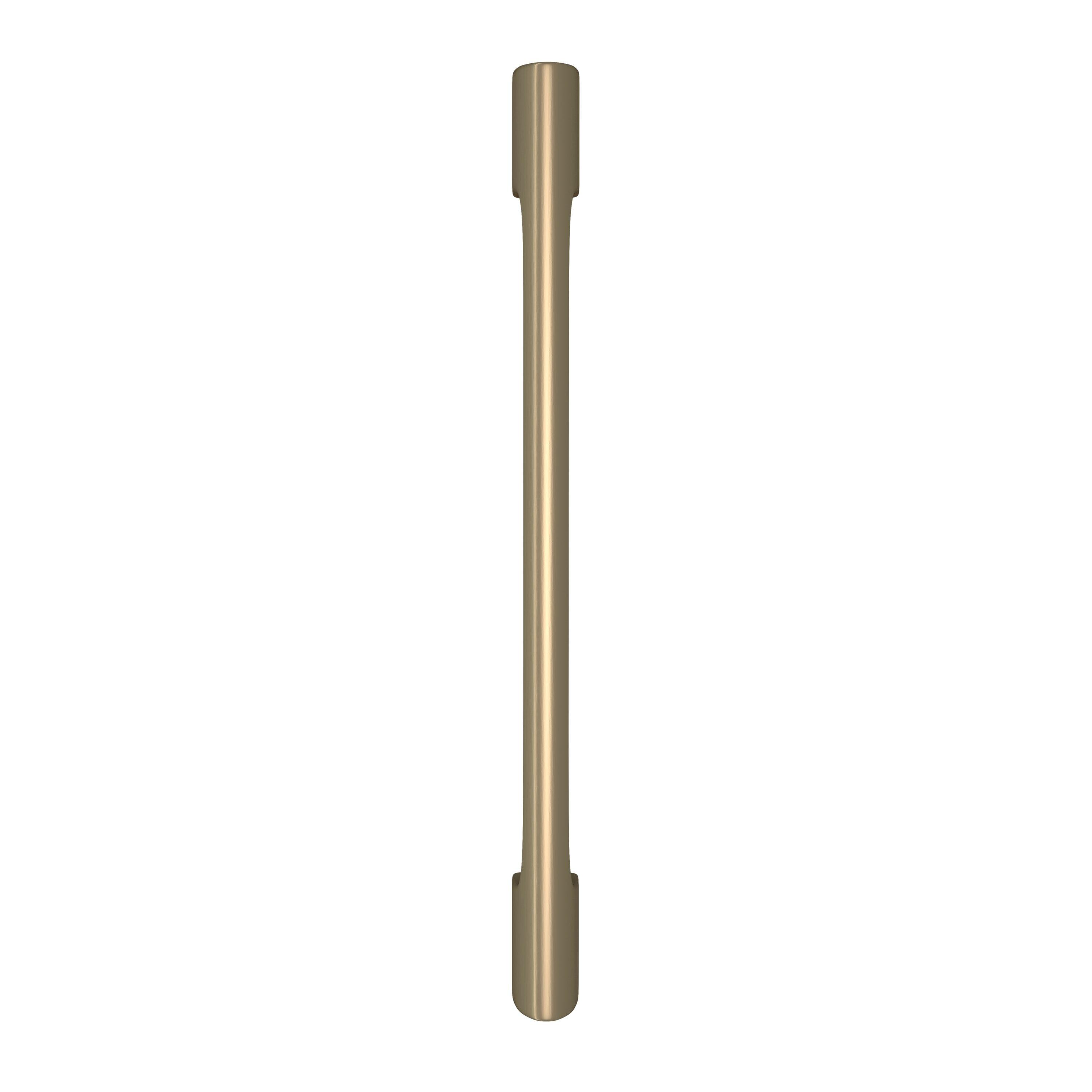 Riva Bar Pull