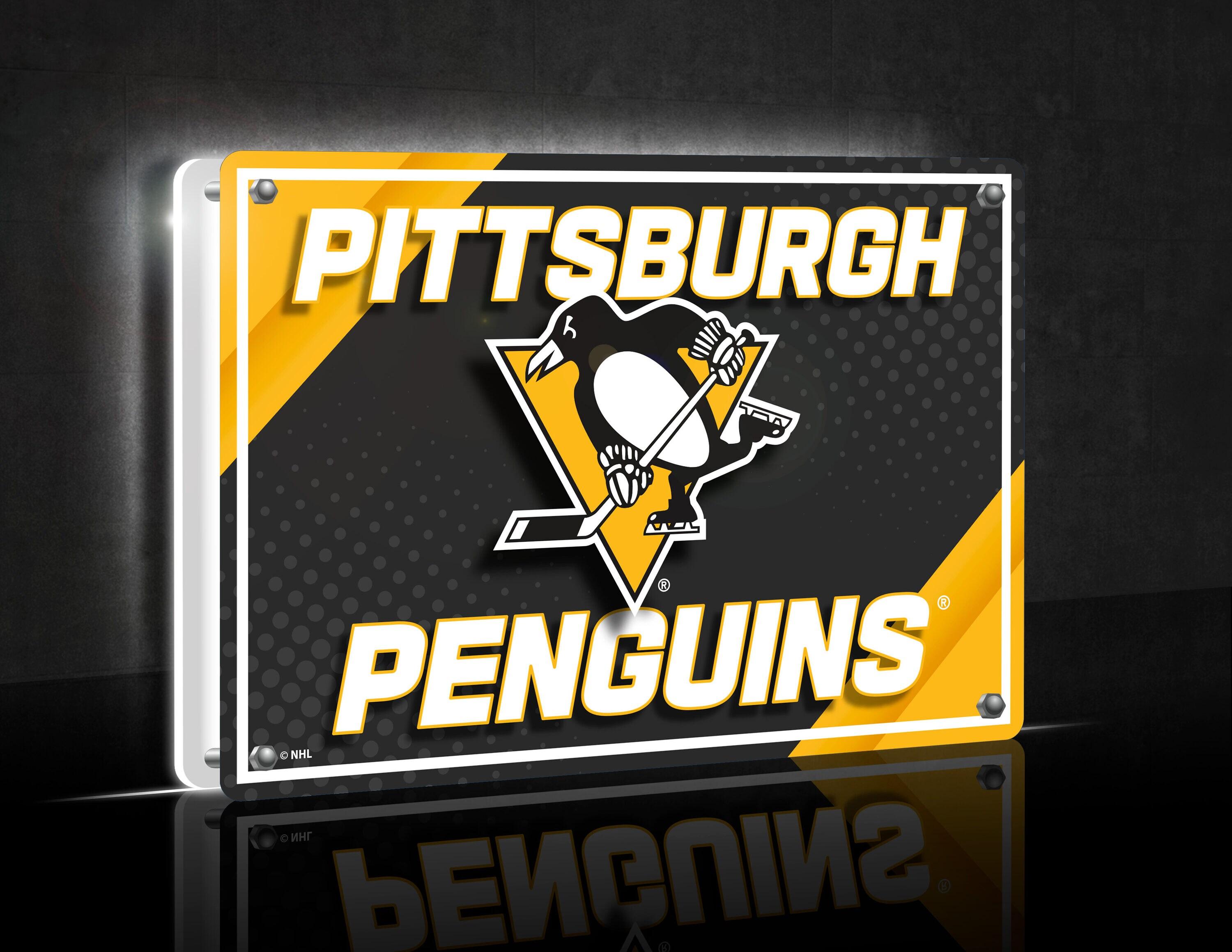 Evergreen Enterprises, Inc 7'' Sports Themed LED Sign
