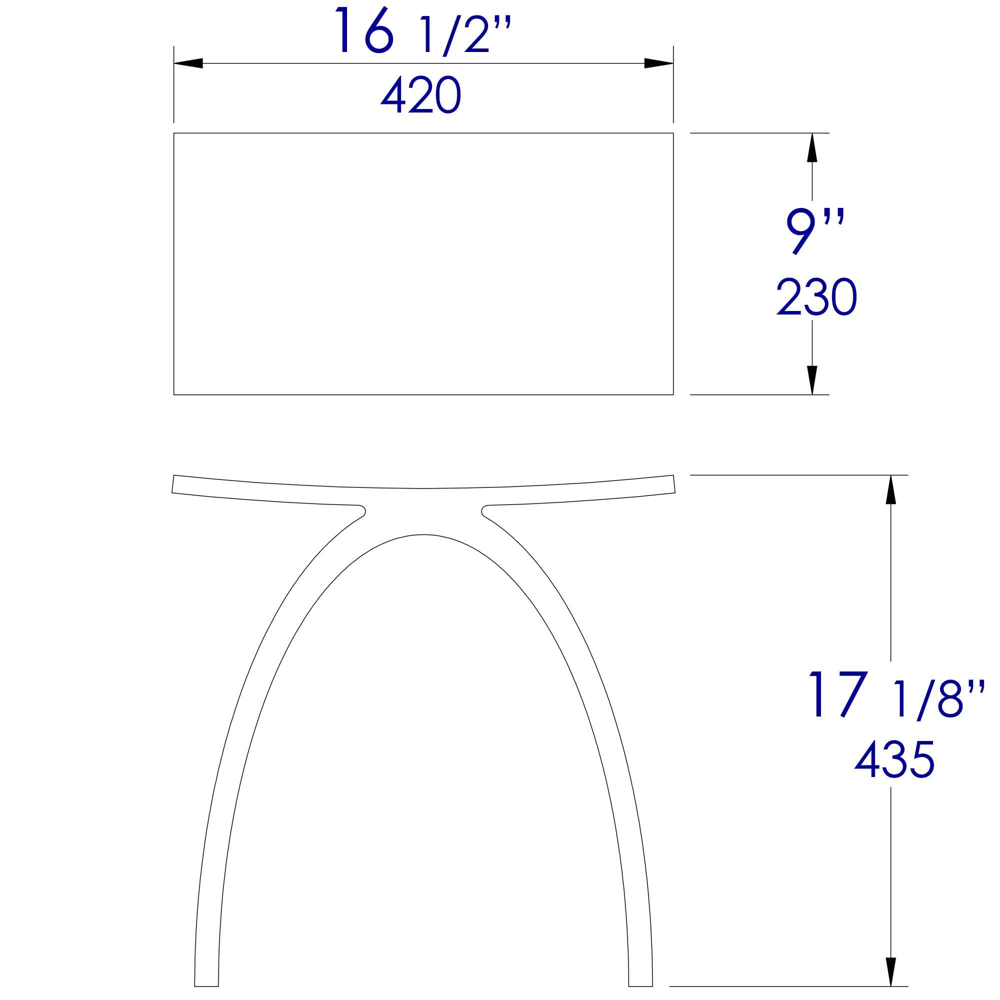 Shower Chair