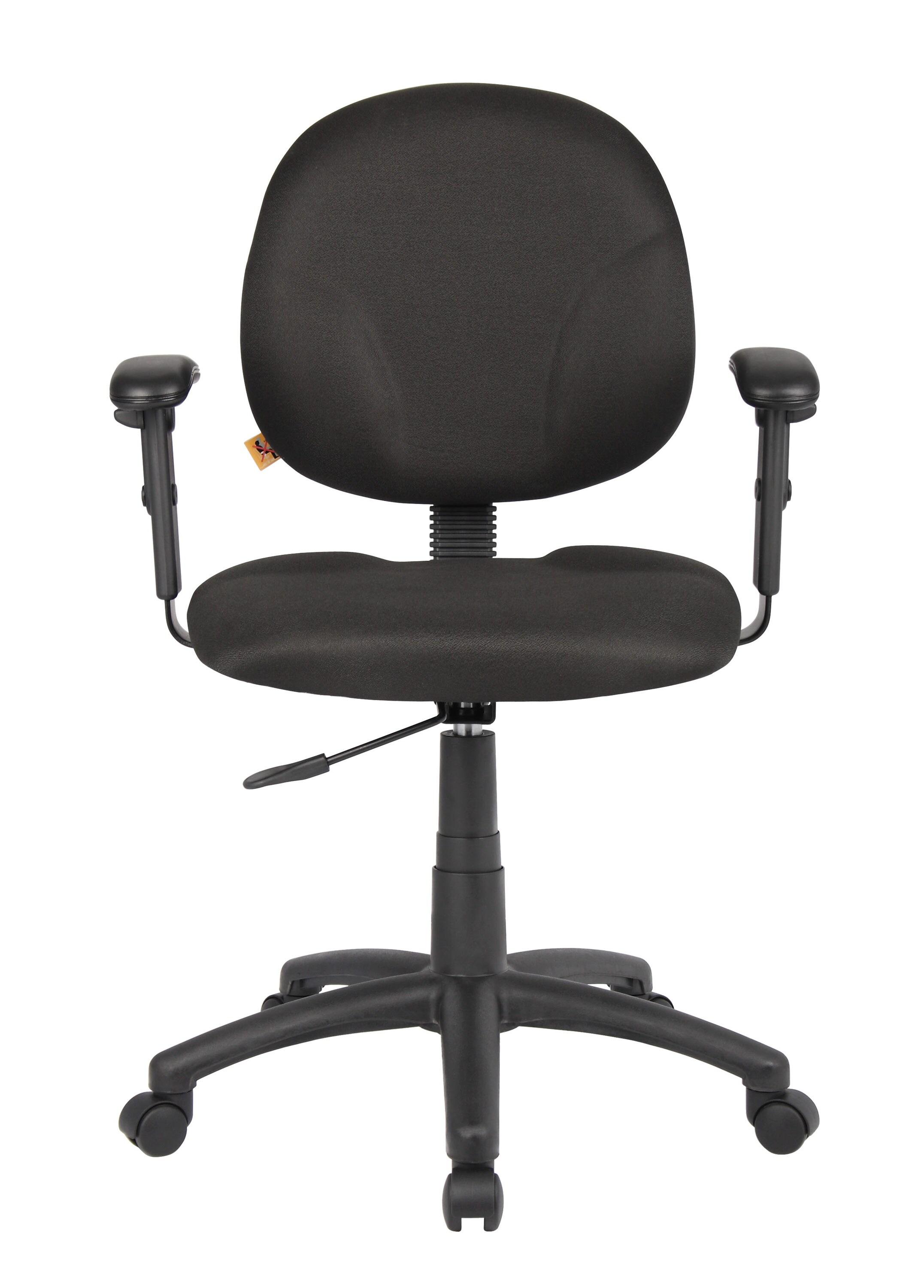 Boss Office Products Task Chair