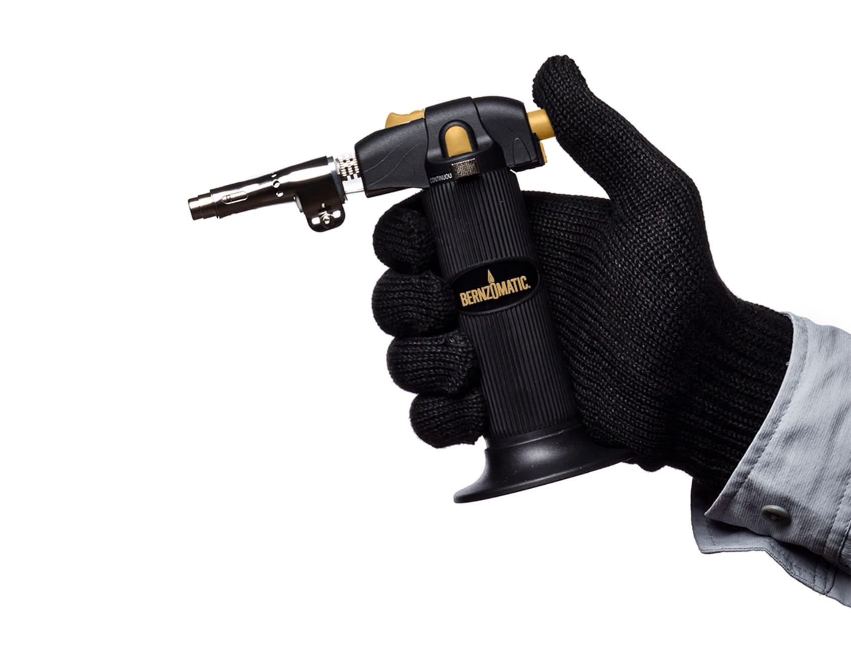 Bernzomatic® Maker Precision Torch