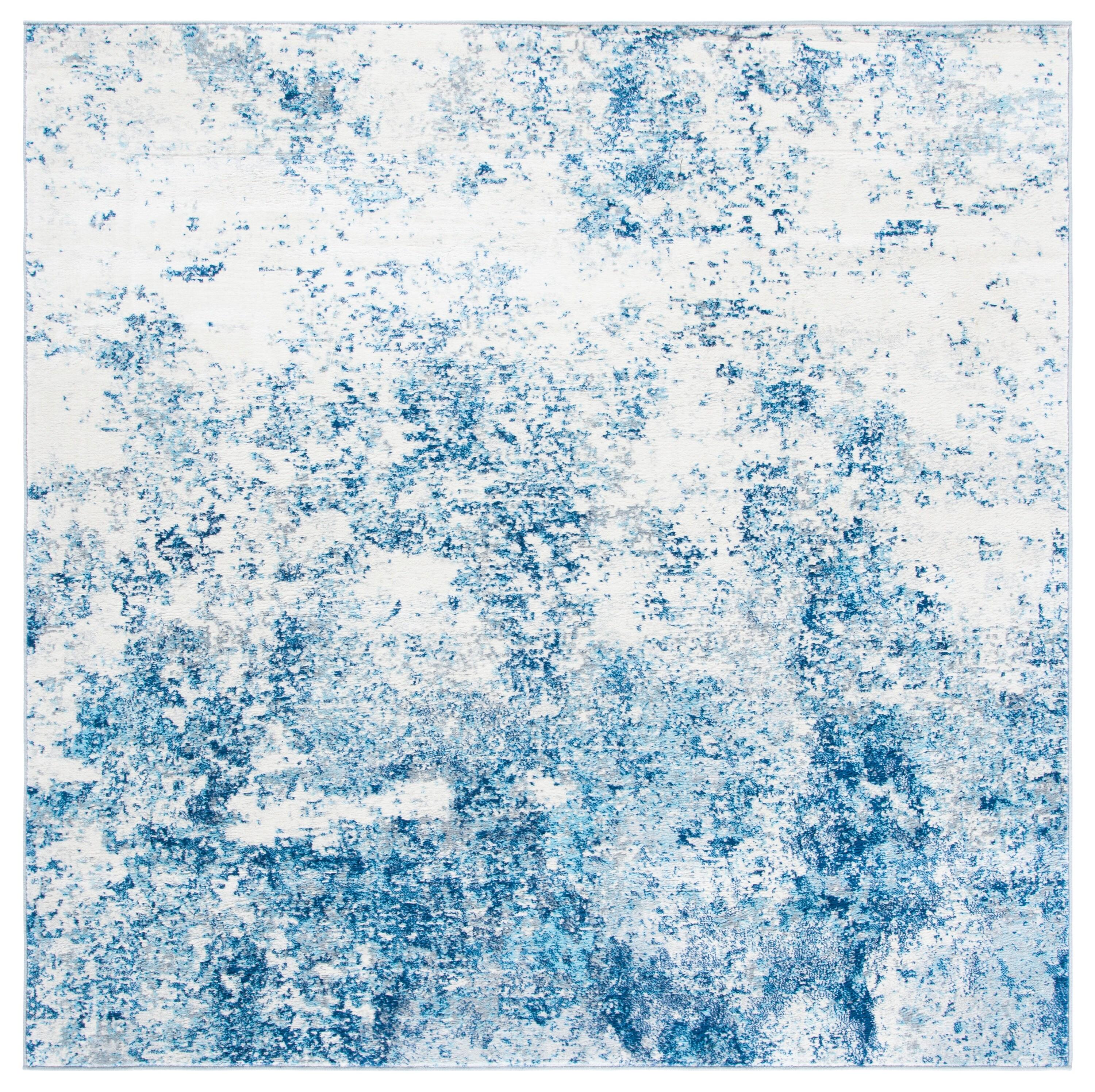 Brentwood Performance Rug