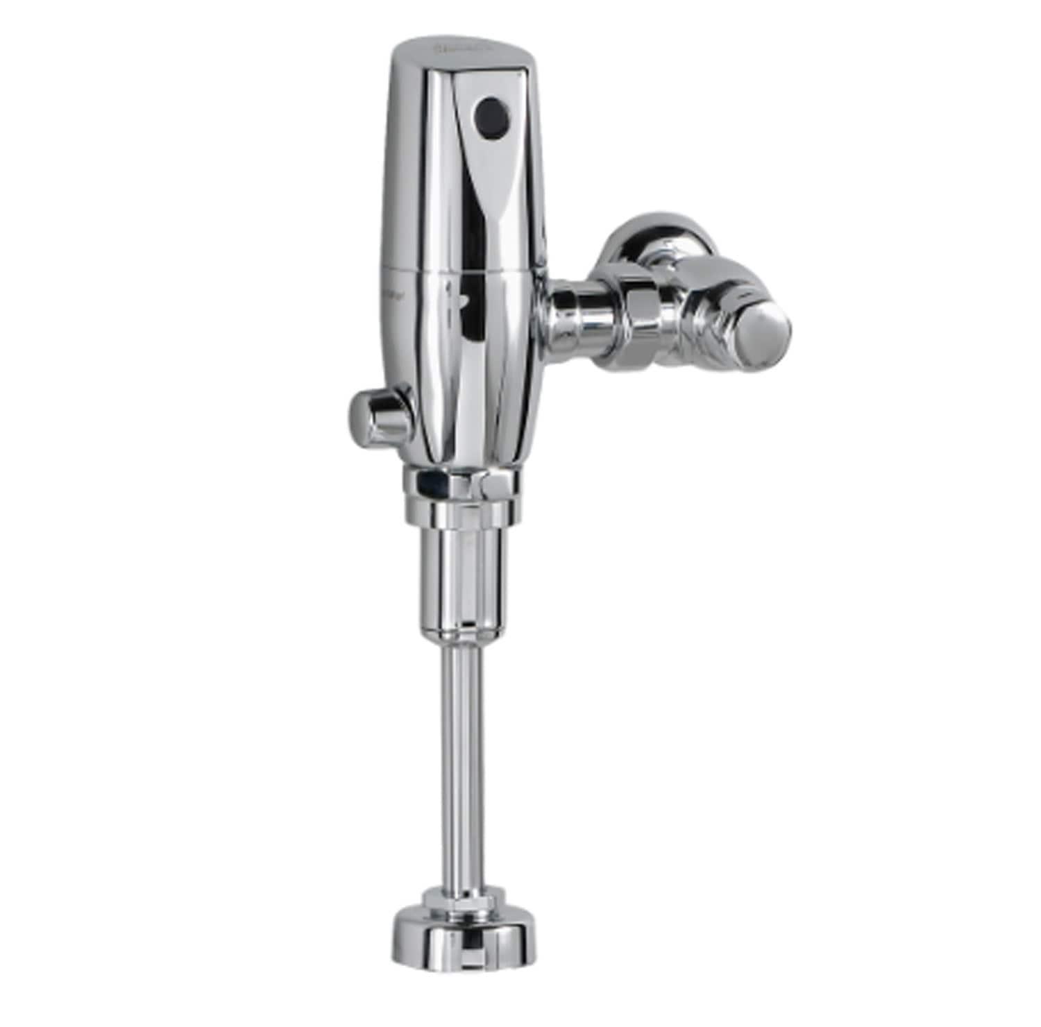 Selectronic 0.125 Gallons Electronic Flush Valve