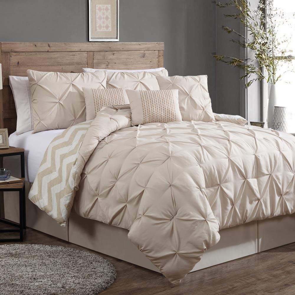 Comforter Set