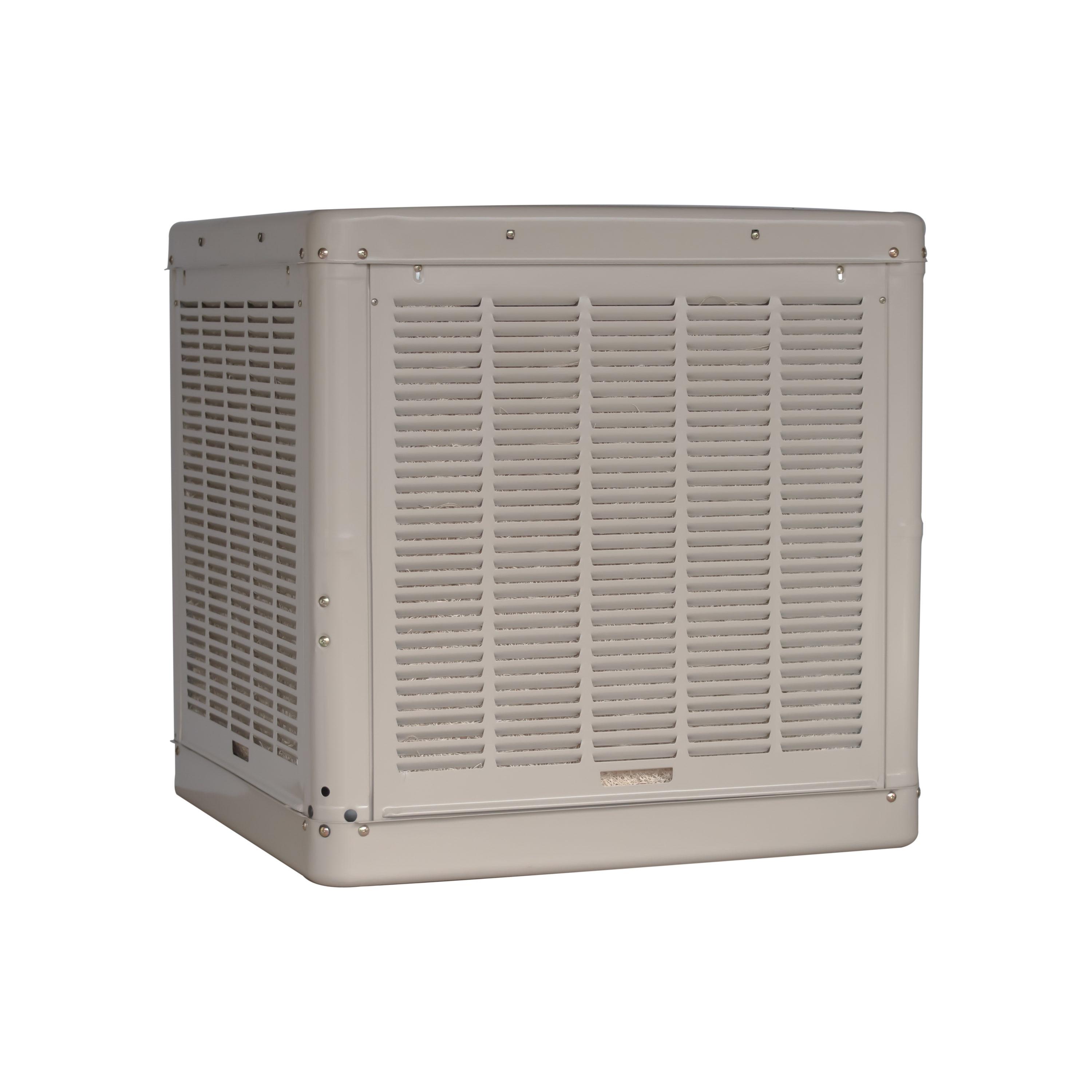 Champion Cutting Tool Corp N43/48D Duct Evaporative Cooler