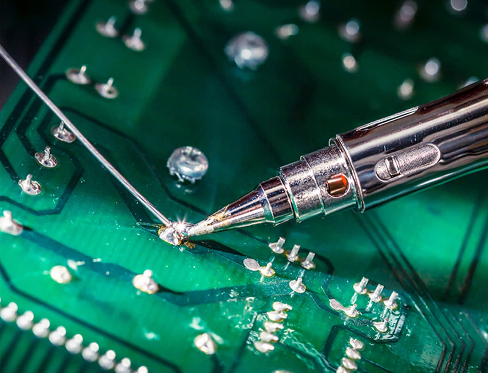 Bernzomatic® Maker Precision Torch