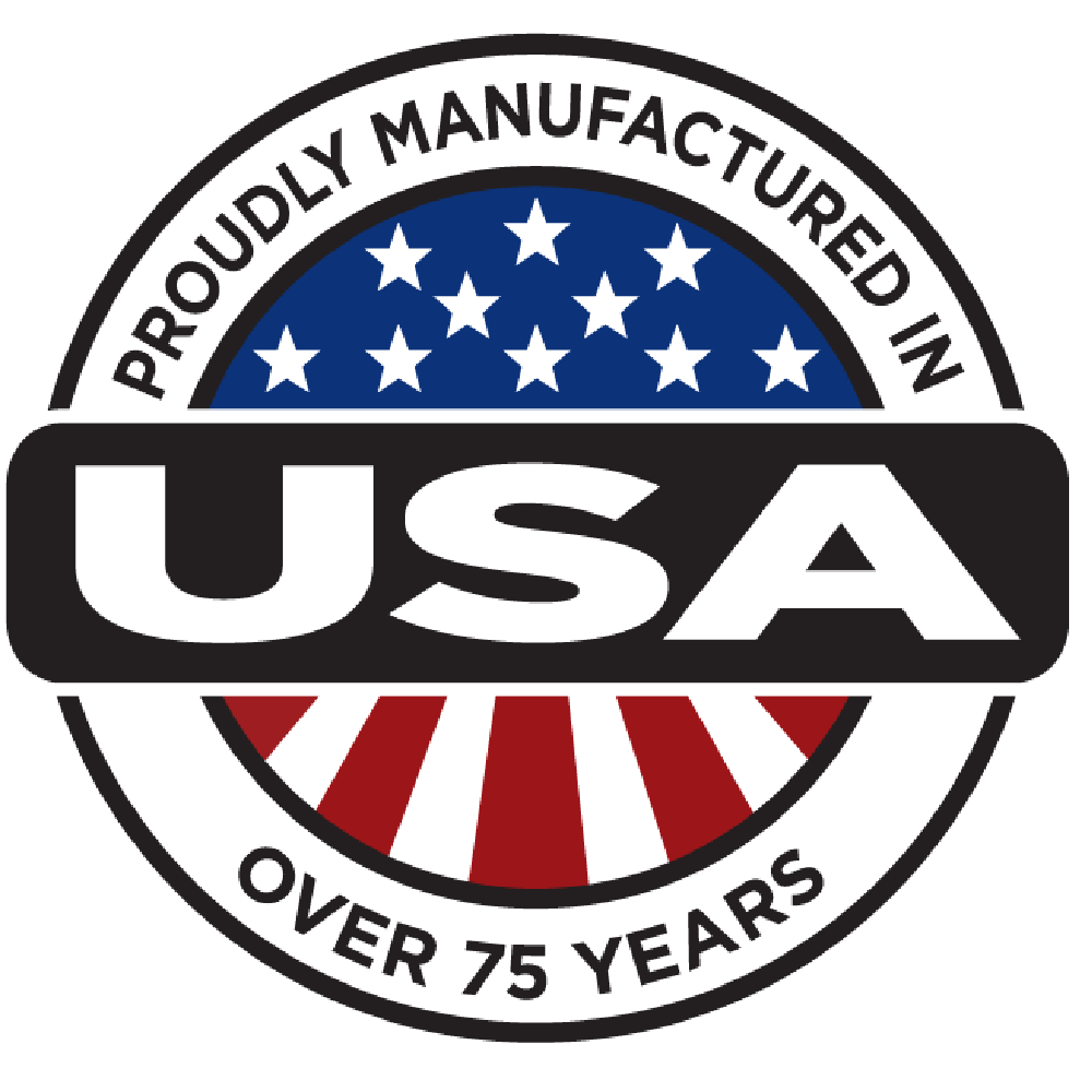 Arrow Arrow Classic Metal Shed, 14 x 17