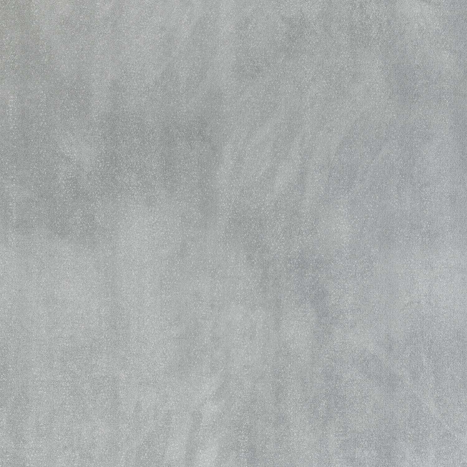 Castle Place Contemporary Velvet Queen Upholstered Bed with 2 Nightstand and Bench, Silver Grey