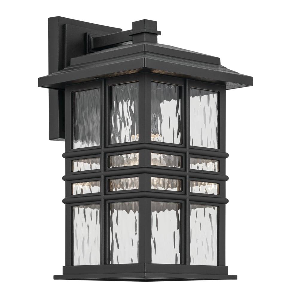 Kichler Lighting Beacon Square EPMM Wall Light
