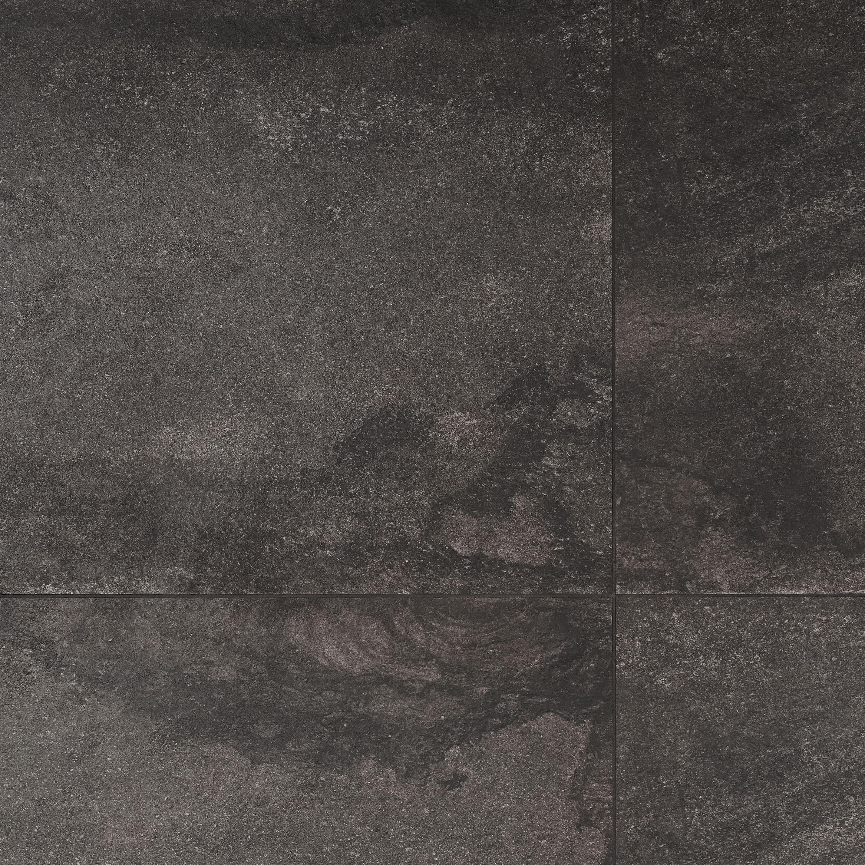 23.62in. x 47.24in. Matte Limestone Look Porcelain Floor and Wall Tile (15.49 Sq. Ft./Case)