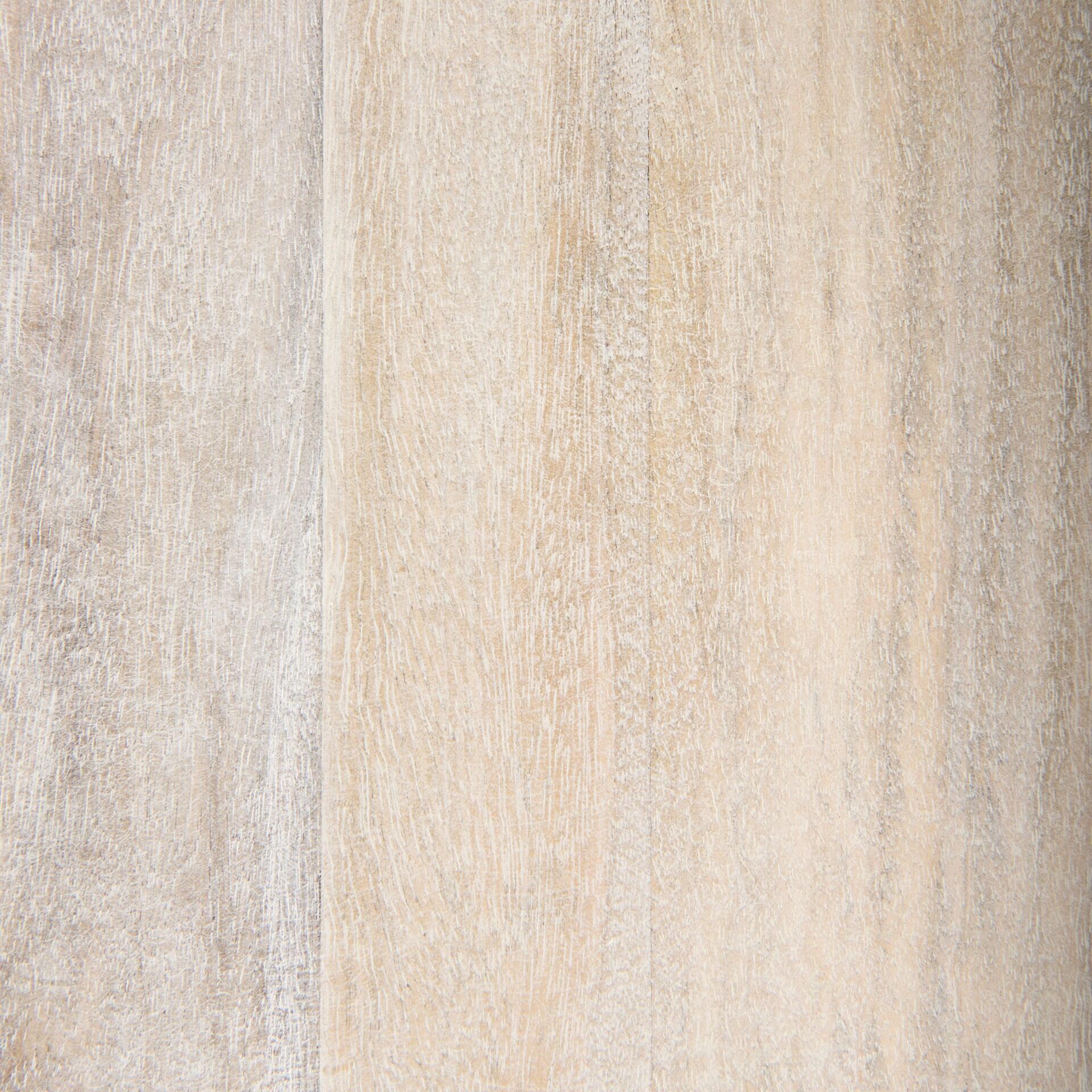 Warner 2 -Door Storage Cabinet