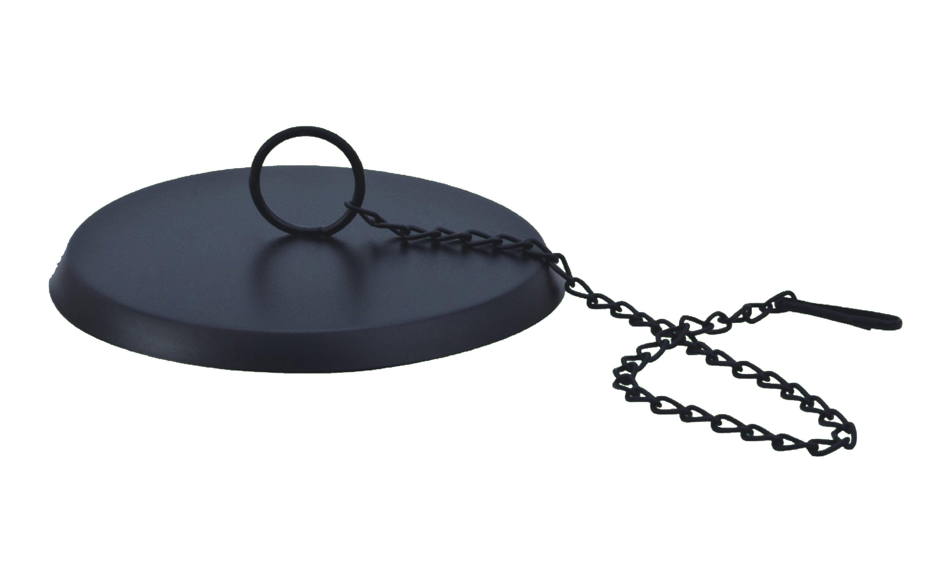 ARC ARC 2 - Burner High Pressure Propane Outdoor Stove