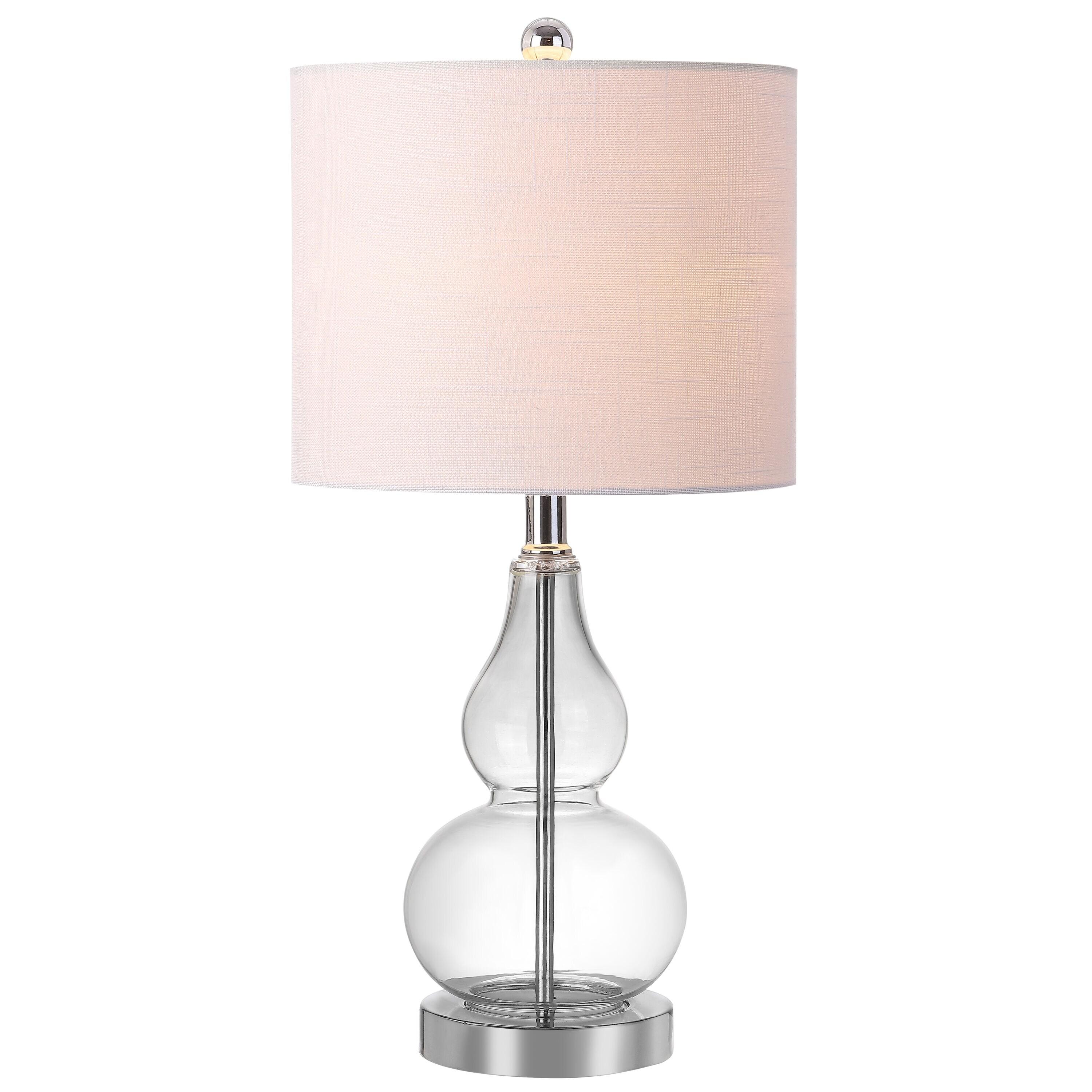 Galliano Table Lamp