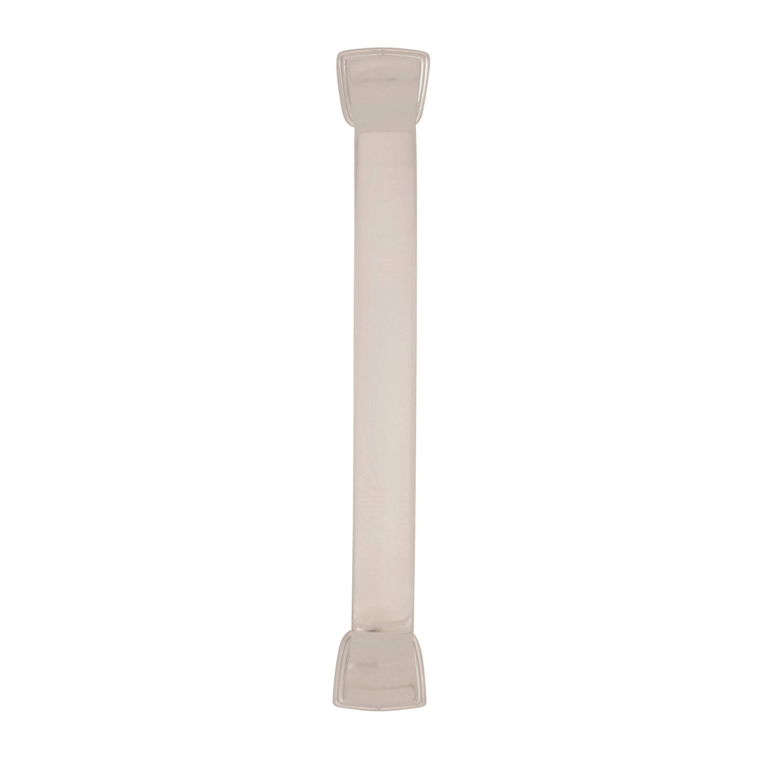 Revitalize Arch Pull