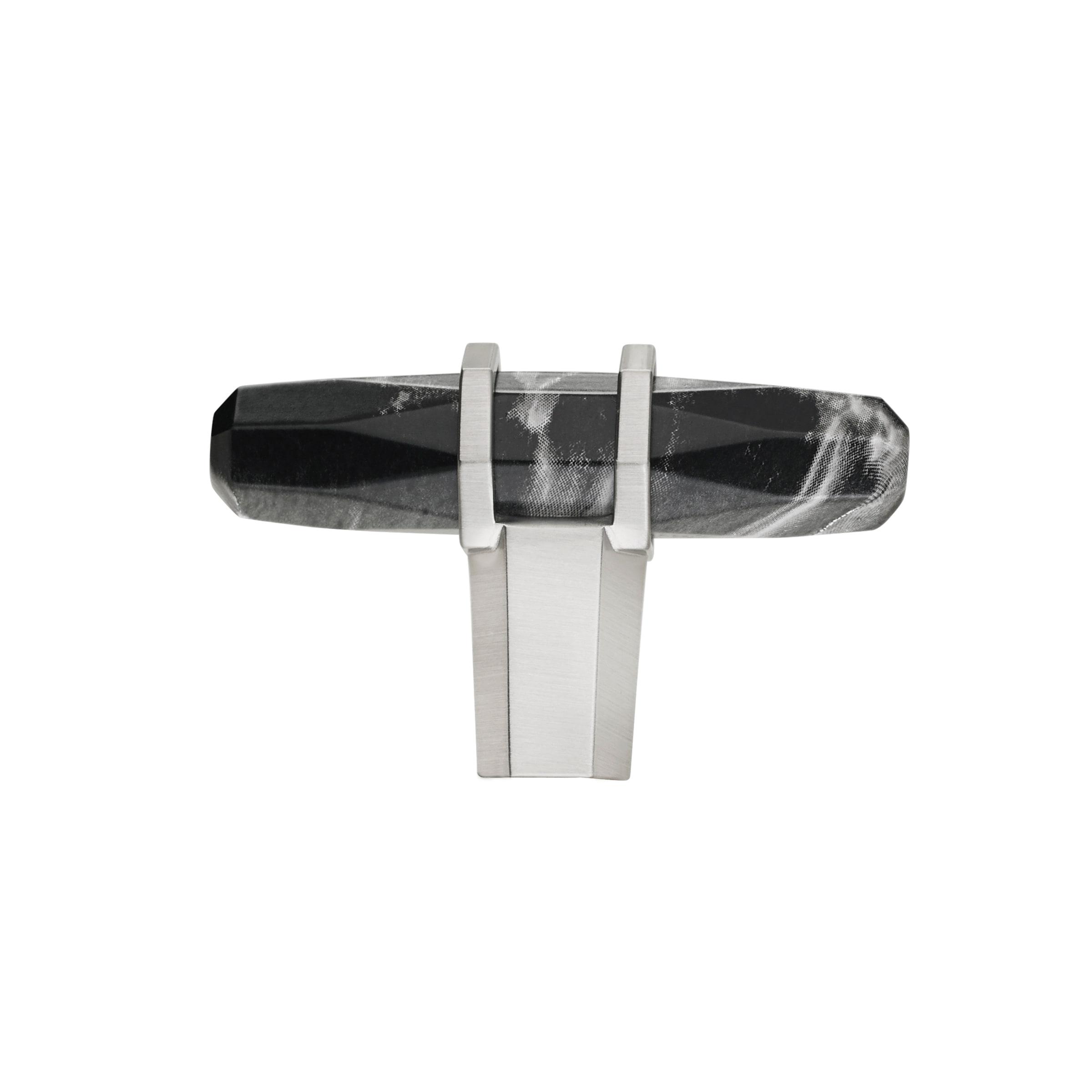 Carrione 1 9/16" Length Bar Knob