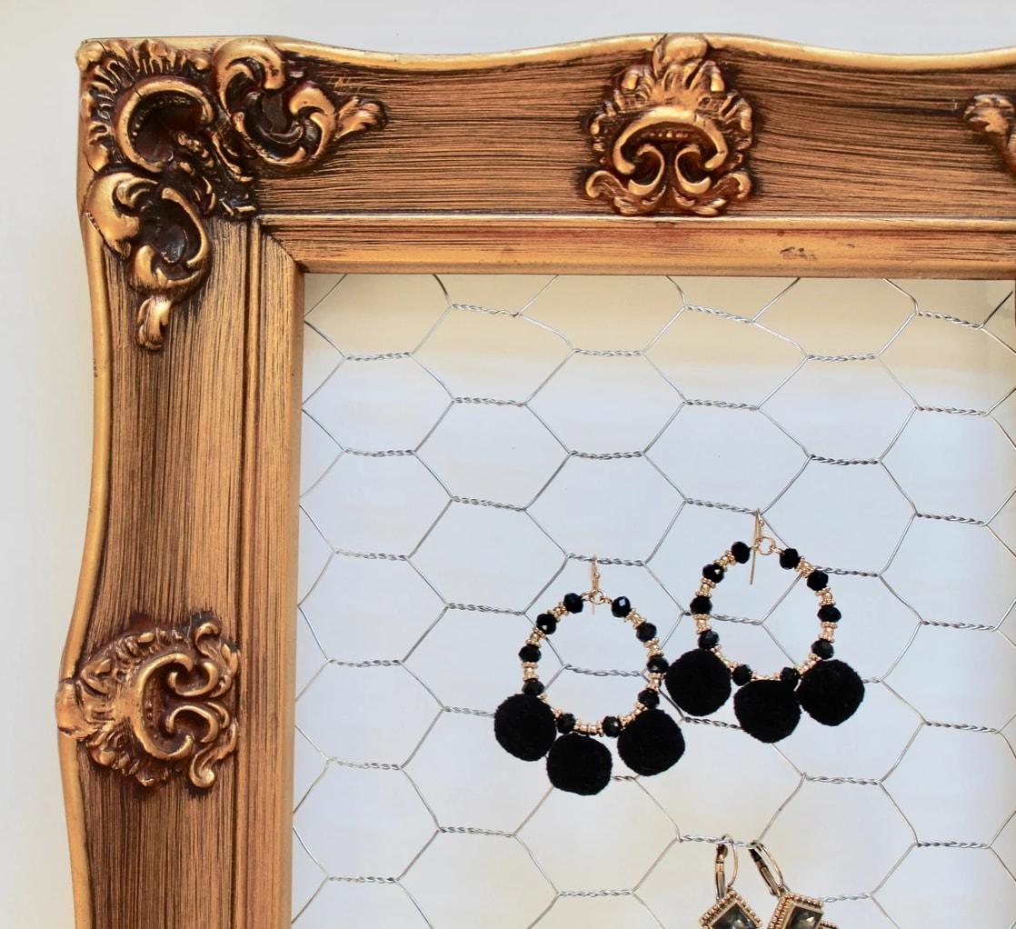 Garden Zone 50 ft. X 48 in. Galvanized Steel Poultry Netting