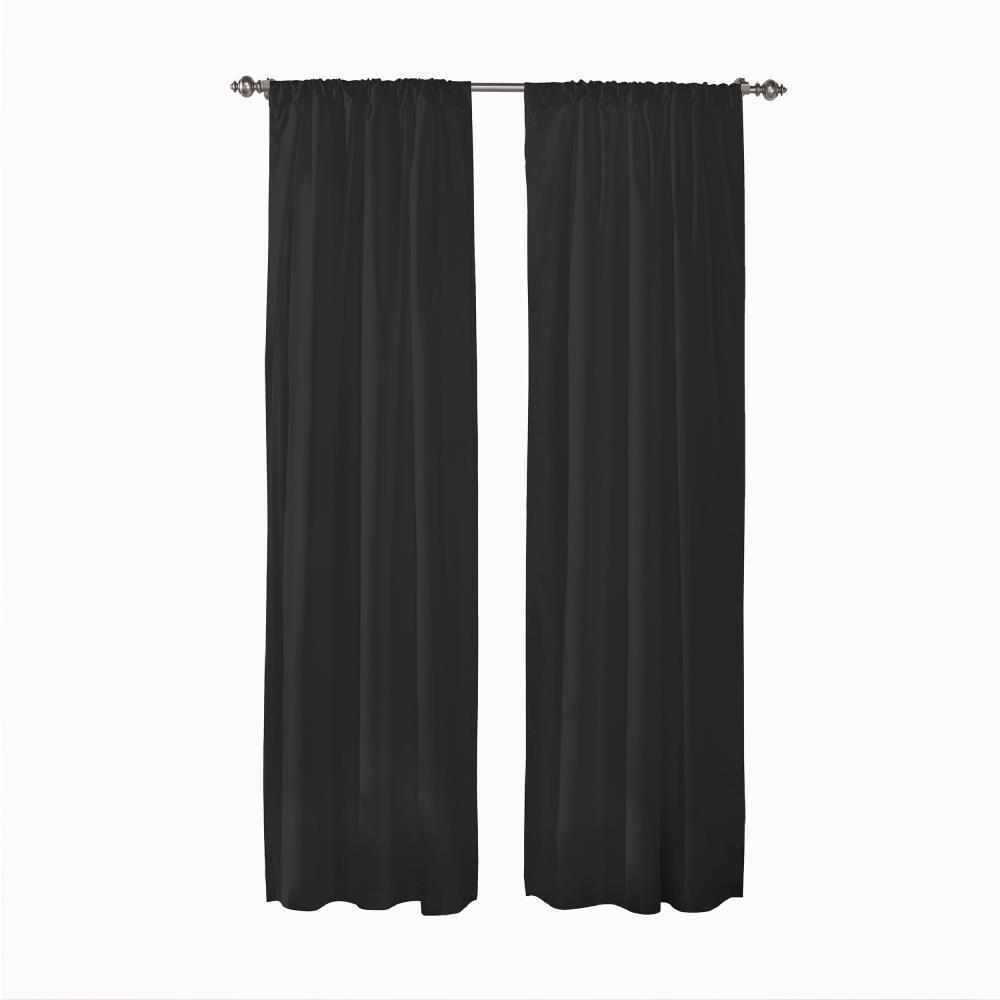 Pairs to Go Cadenza Microfiber Panel Pairs