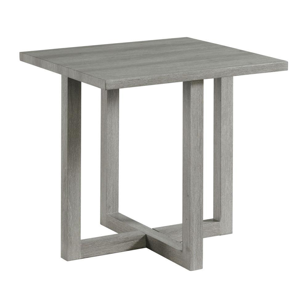 Jolliff 3 - Piece Living Room Table Set