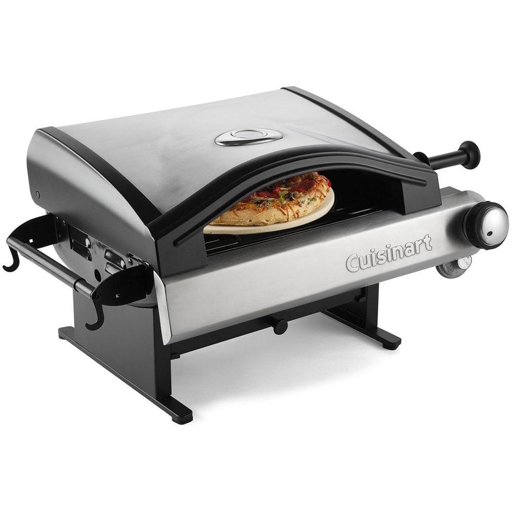 Cuisinart Cuisinart Alfrescamore Outdoor Pizza Oven