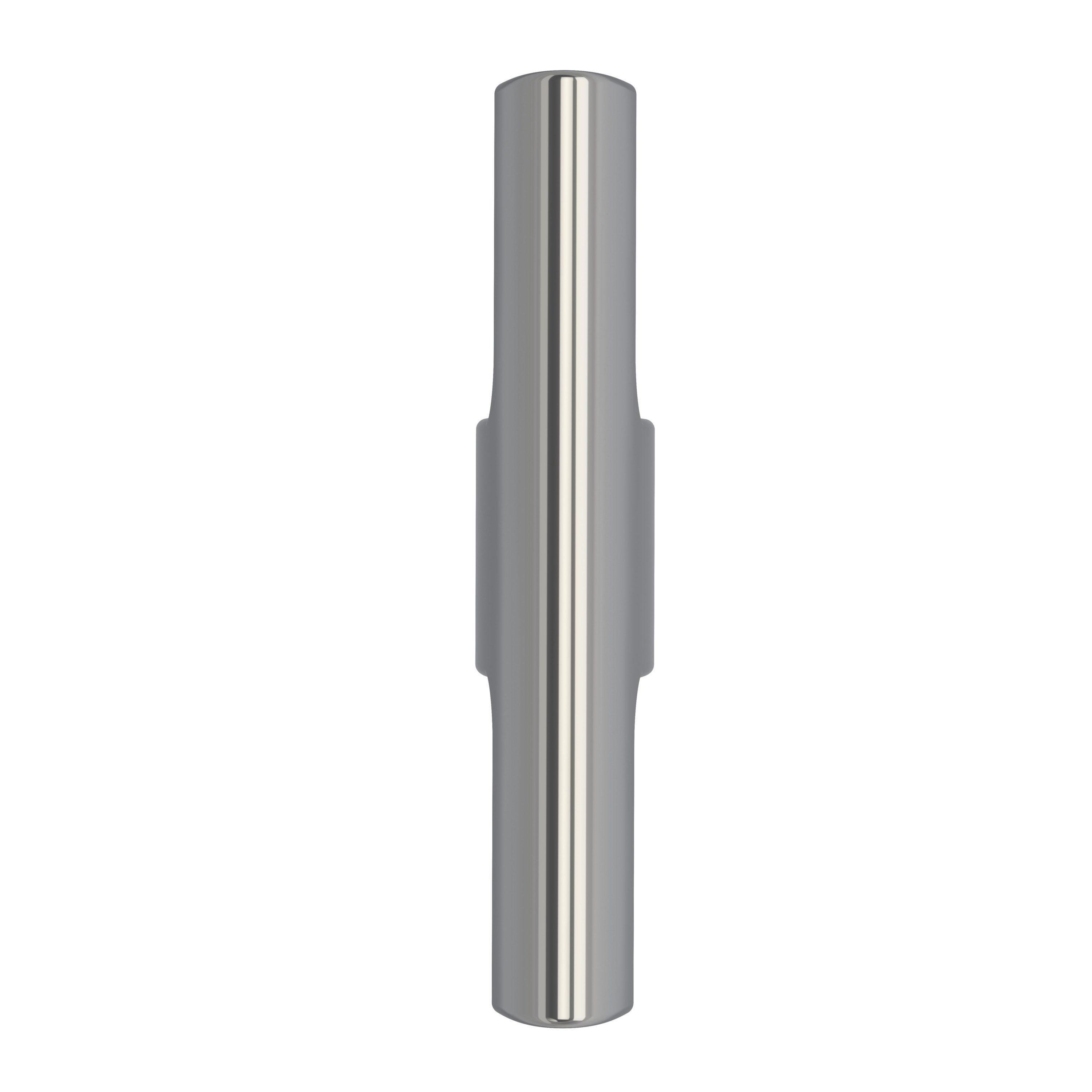 Riva 2 1/2" Length Bar Knob