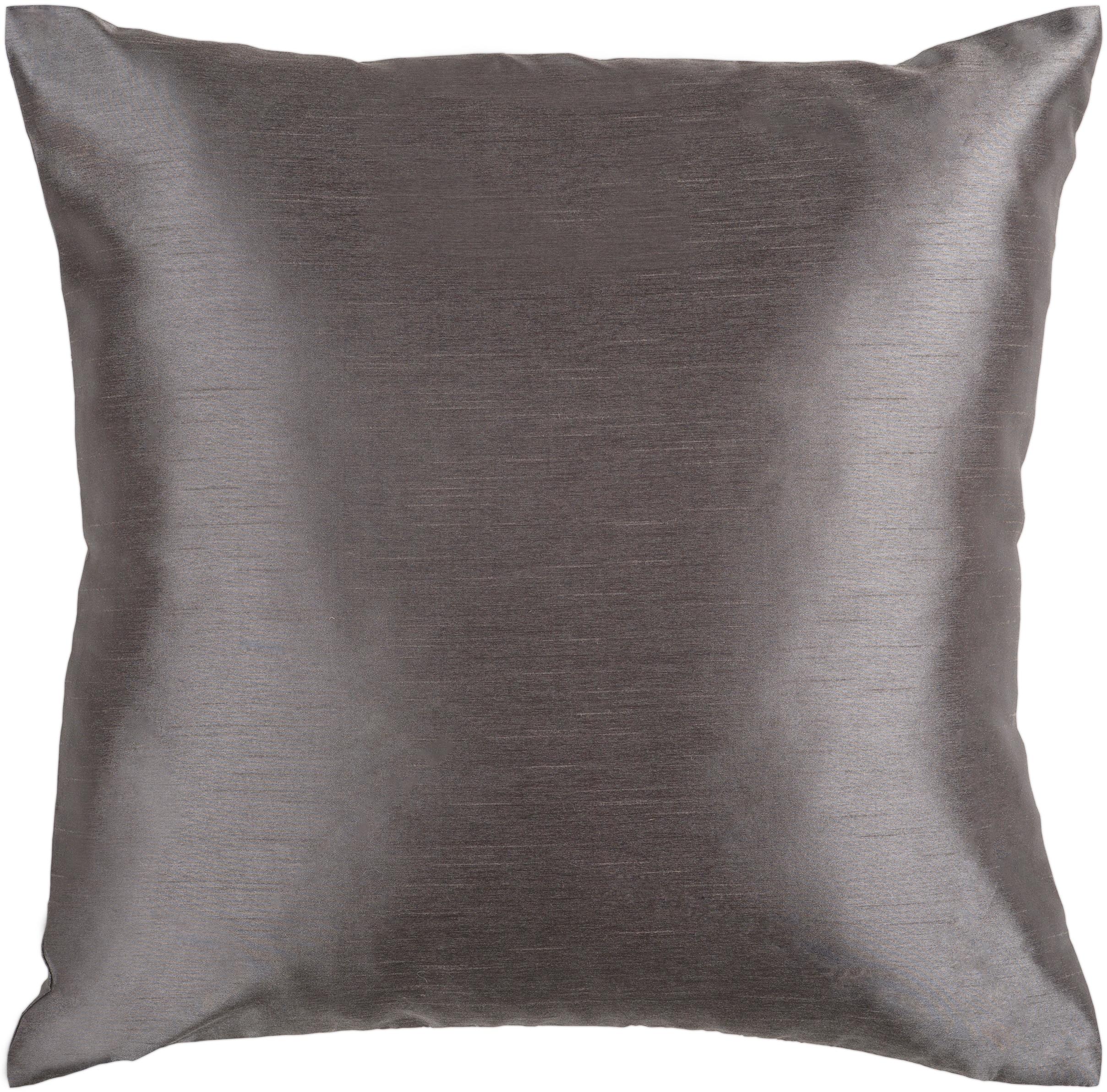 Livabliss Throw Pillow & Reviews | Wayfair
