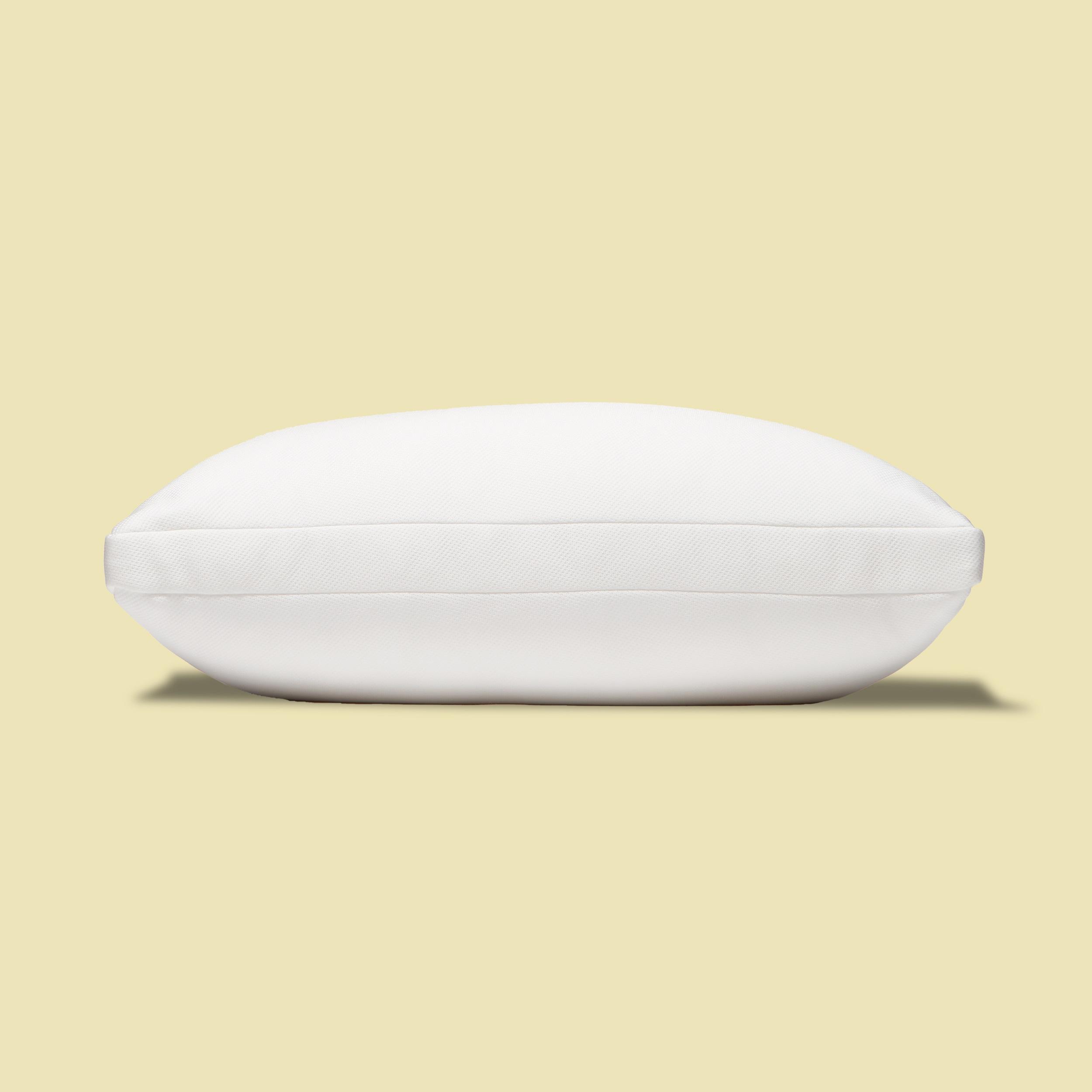 Casper Sleep Essential Cooling Pillow, Standard