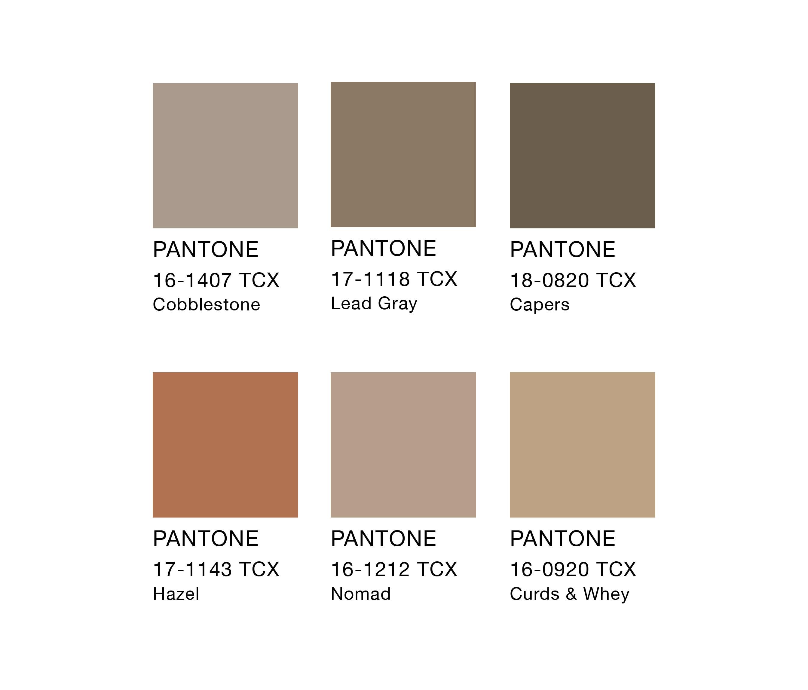 Our PNW Home x Livabliss Our PNW Home x Livabliss Machine Washable Oriental Boho Brown Area Rug