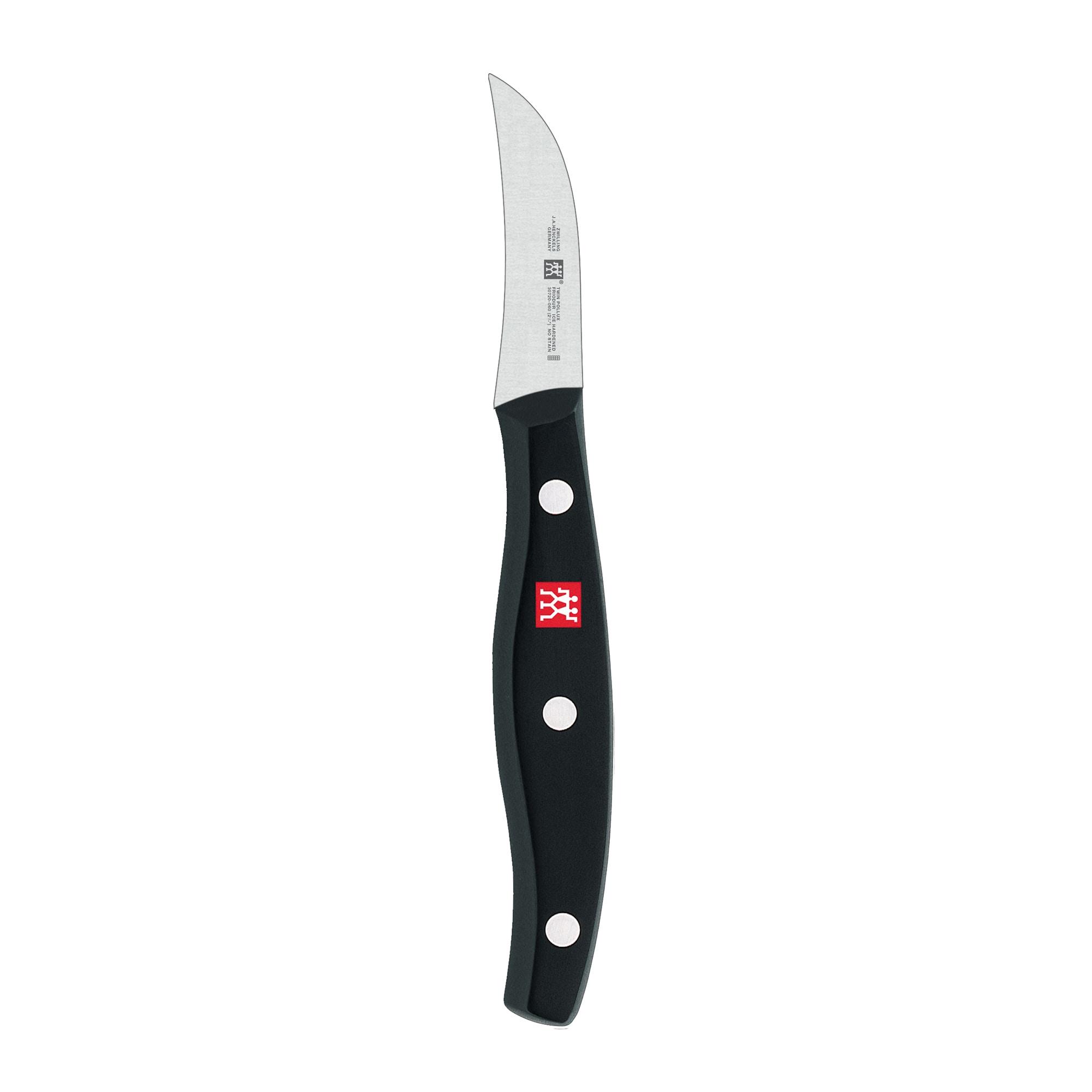 ZWILLING J.A. Henckels ZWILLING TWIN Signature 11-Piece Knife Block Set