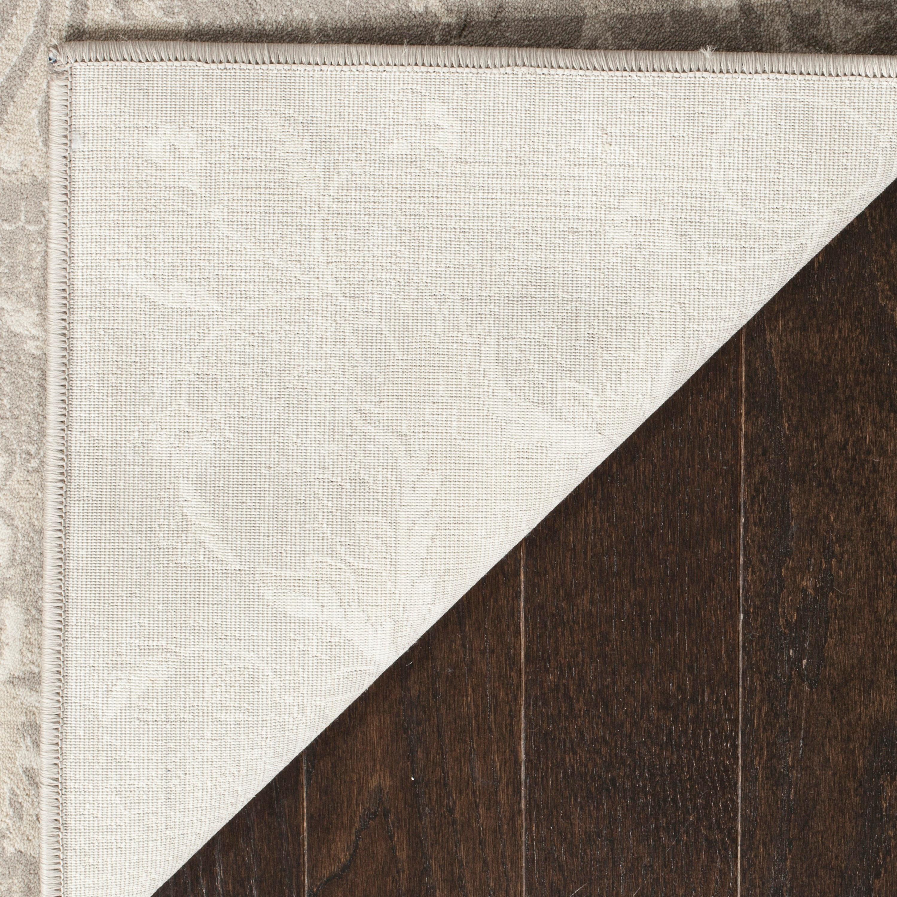Safavieh Performance Floral Rug