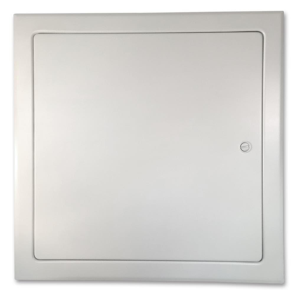 Acudor Access Panel