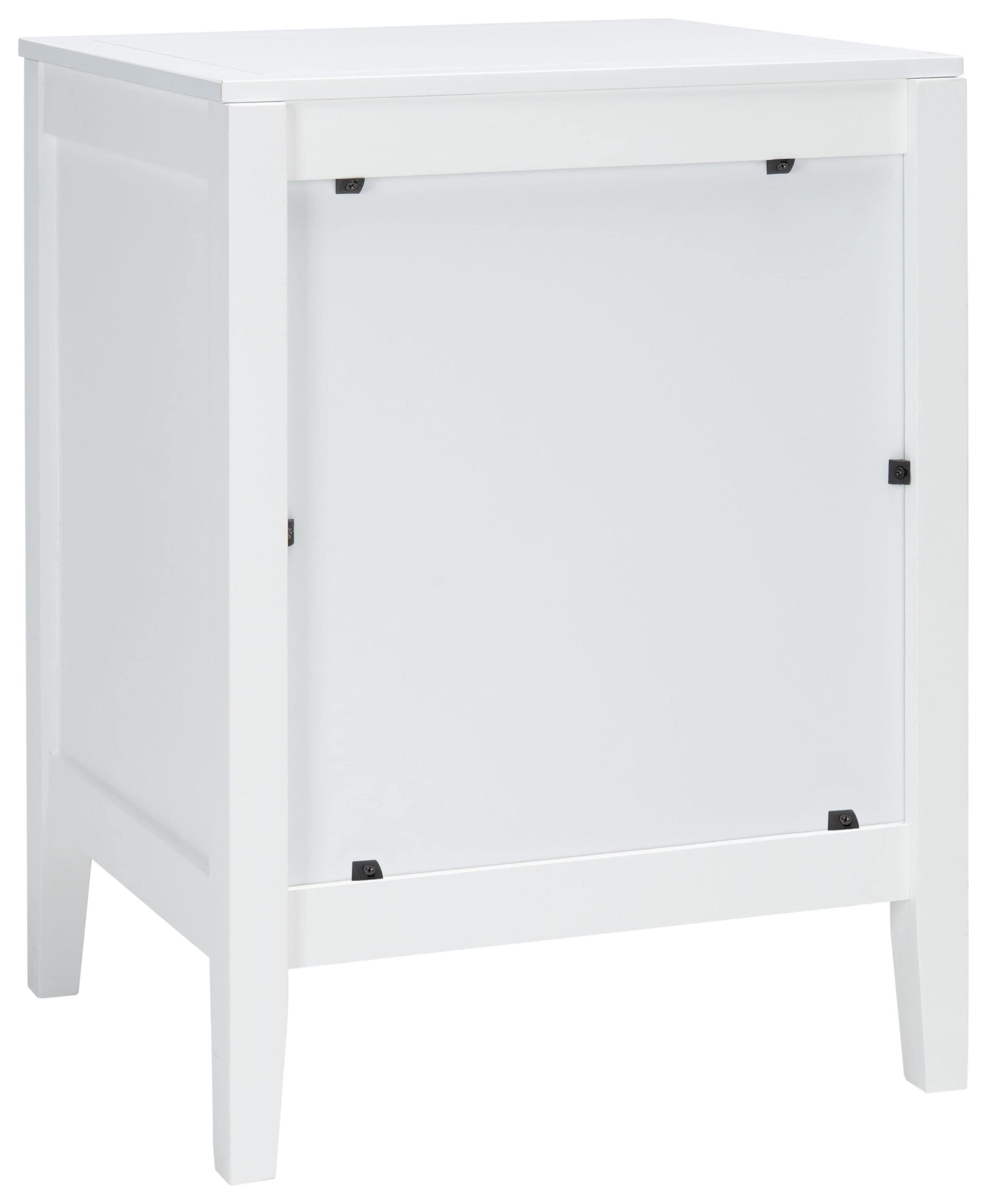 Breakwater Bay Gontarz 17.99'' W Nightstand